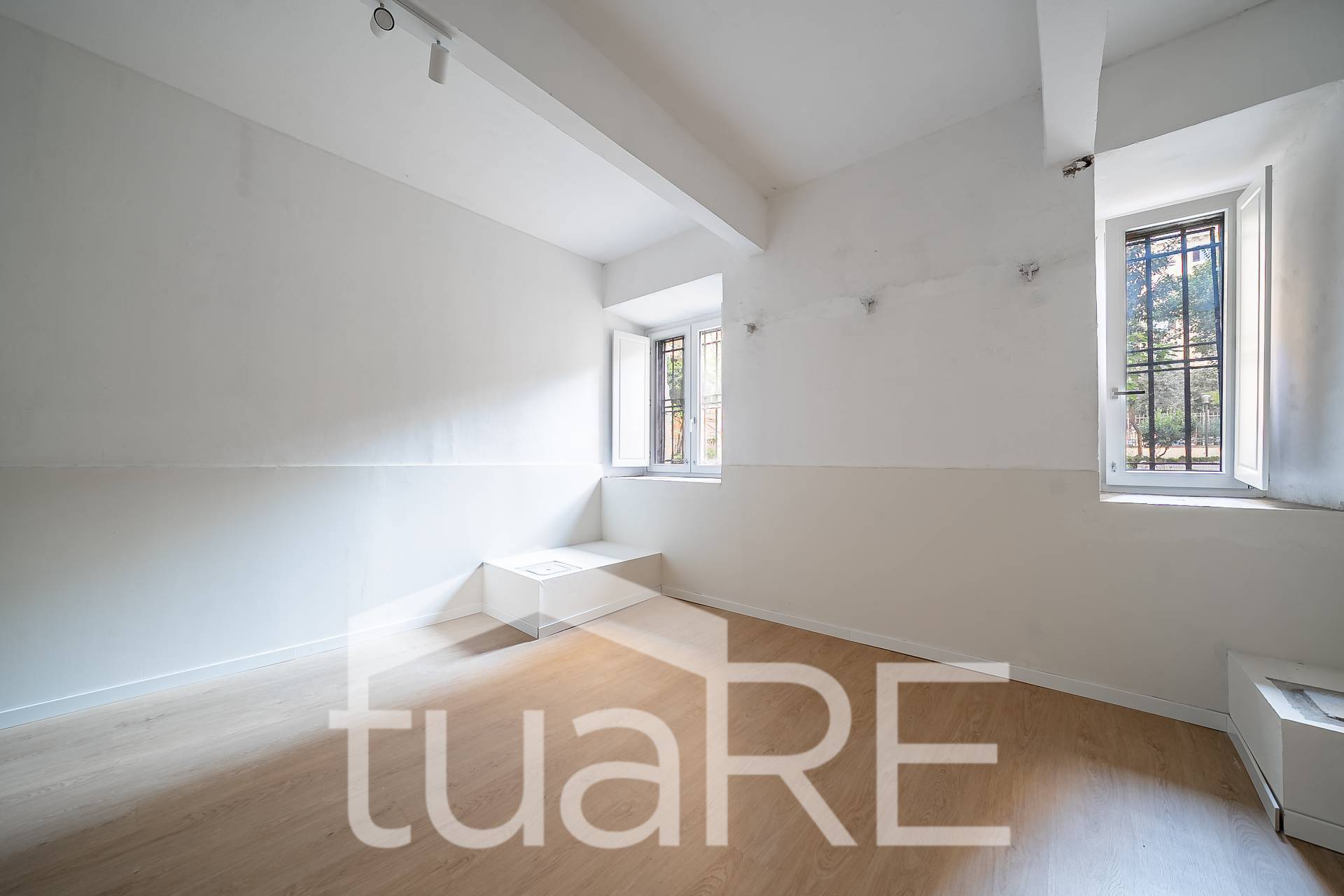 Appartamento in vendita a Roma, Pinciano