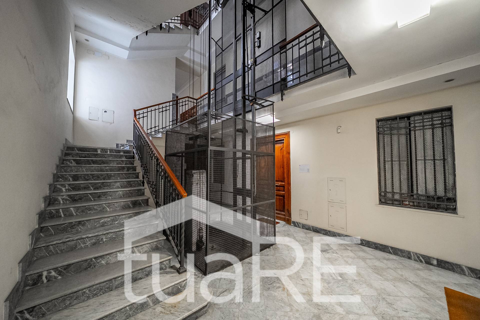 Appartamento in vendita a Roma, Pinciano