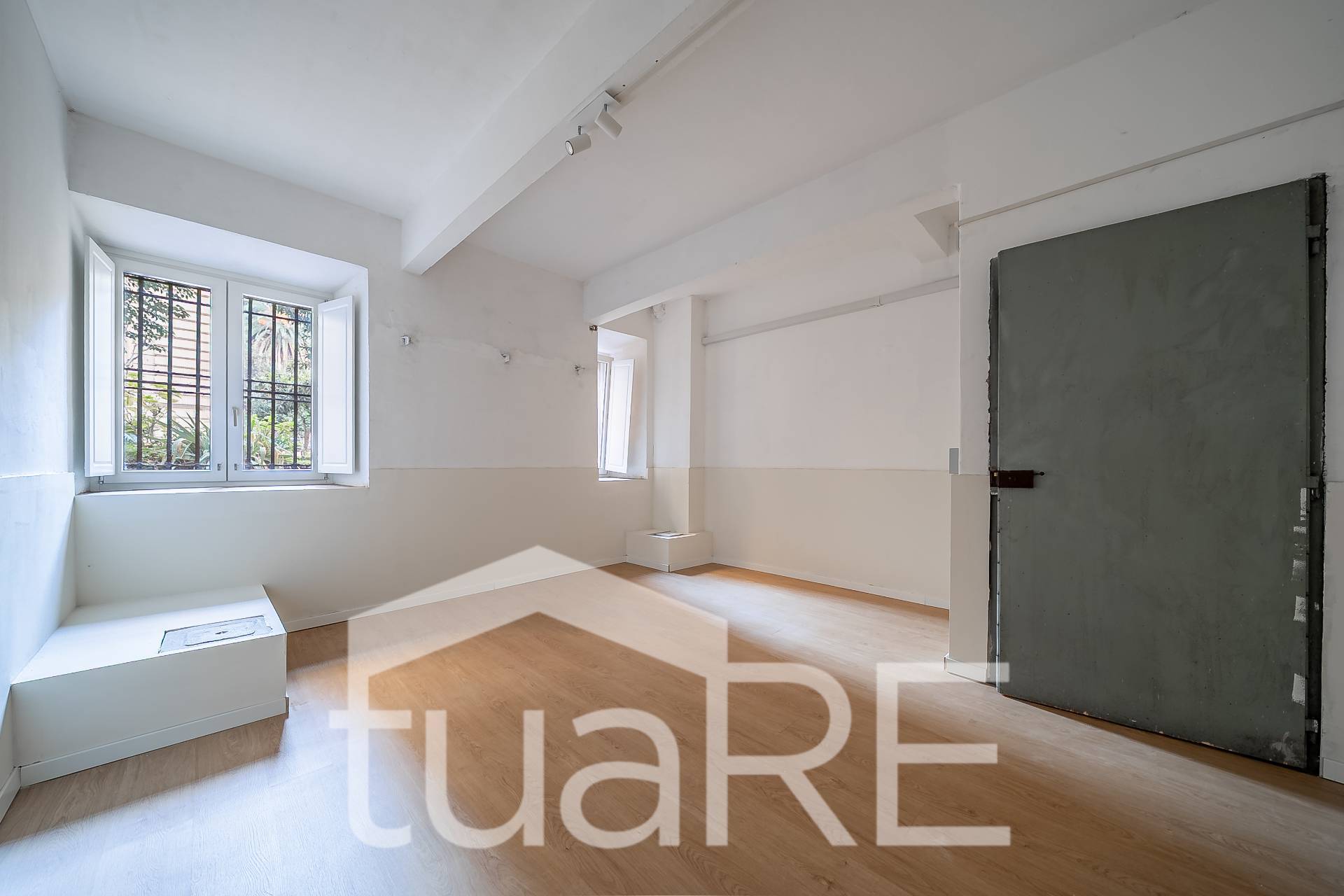 Appartamento in vendita a Roma, Pinciano