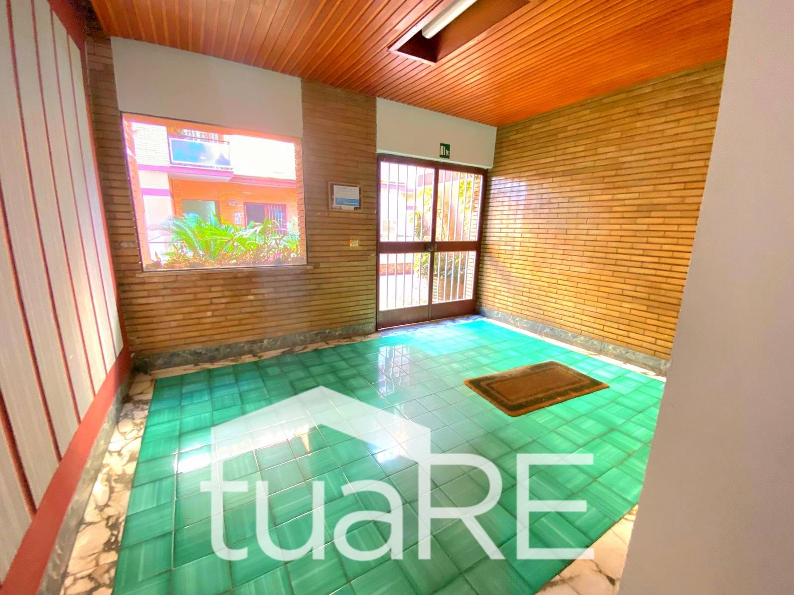 Deposito in vendita a Roma, Pineta Sacchetti