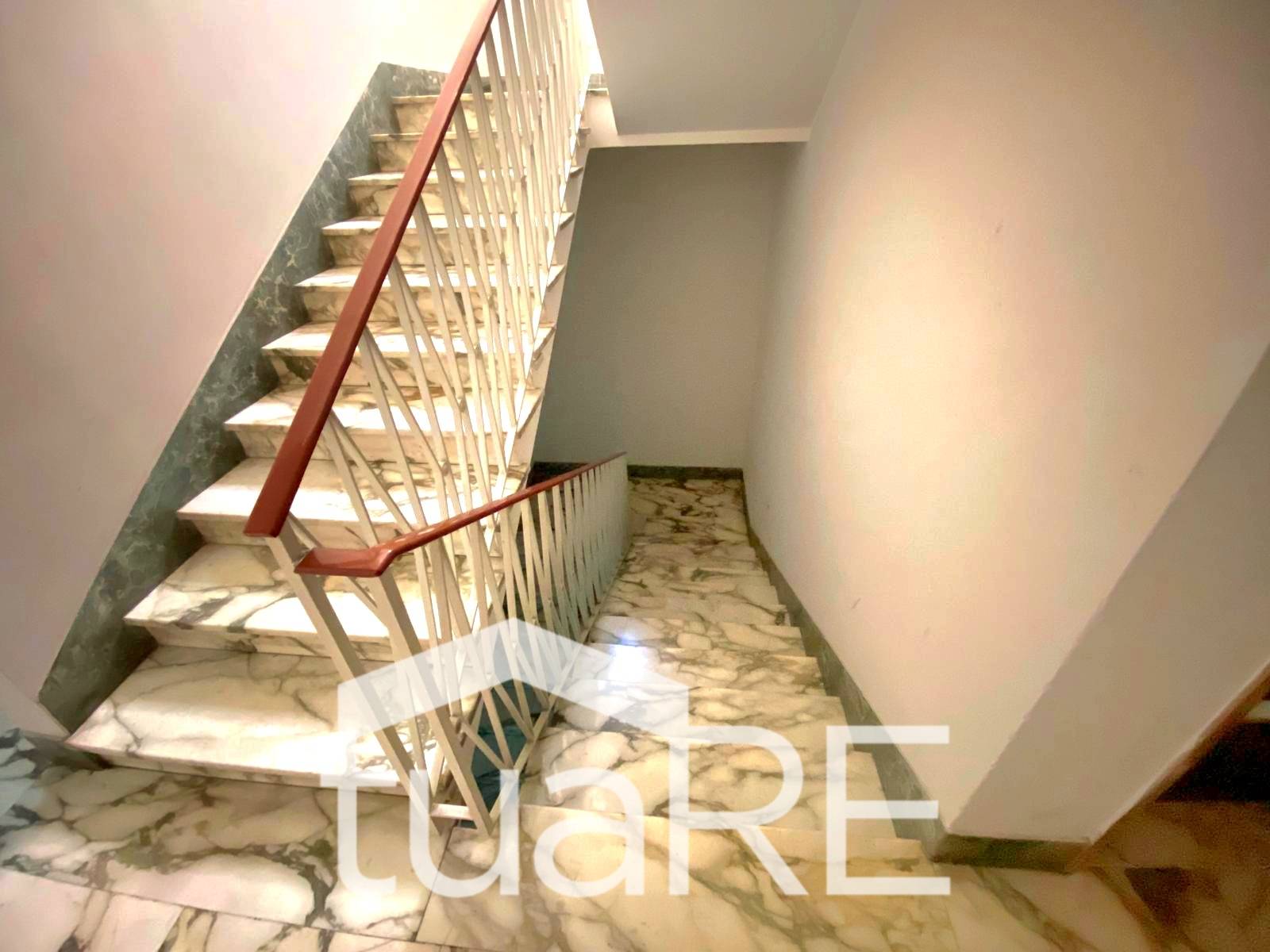 Deposito in vendita a Roma, Pineta Sacchetti