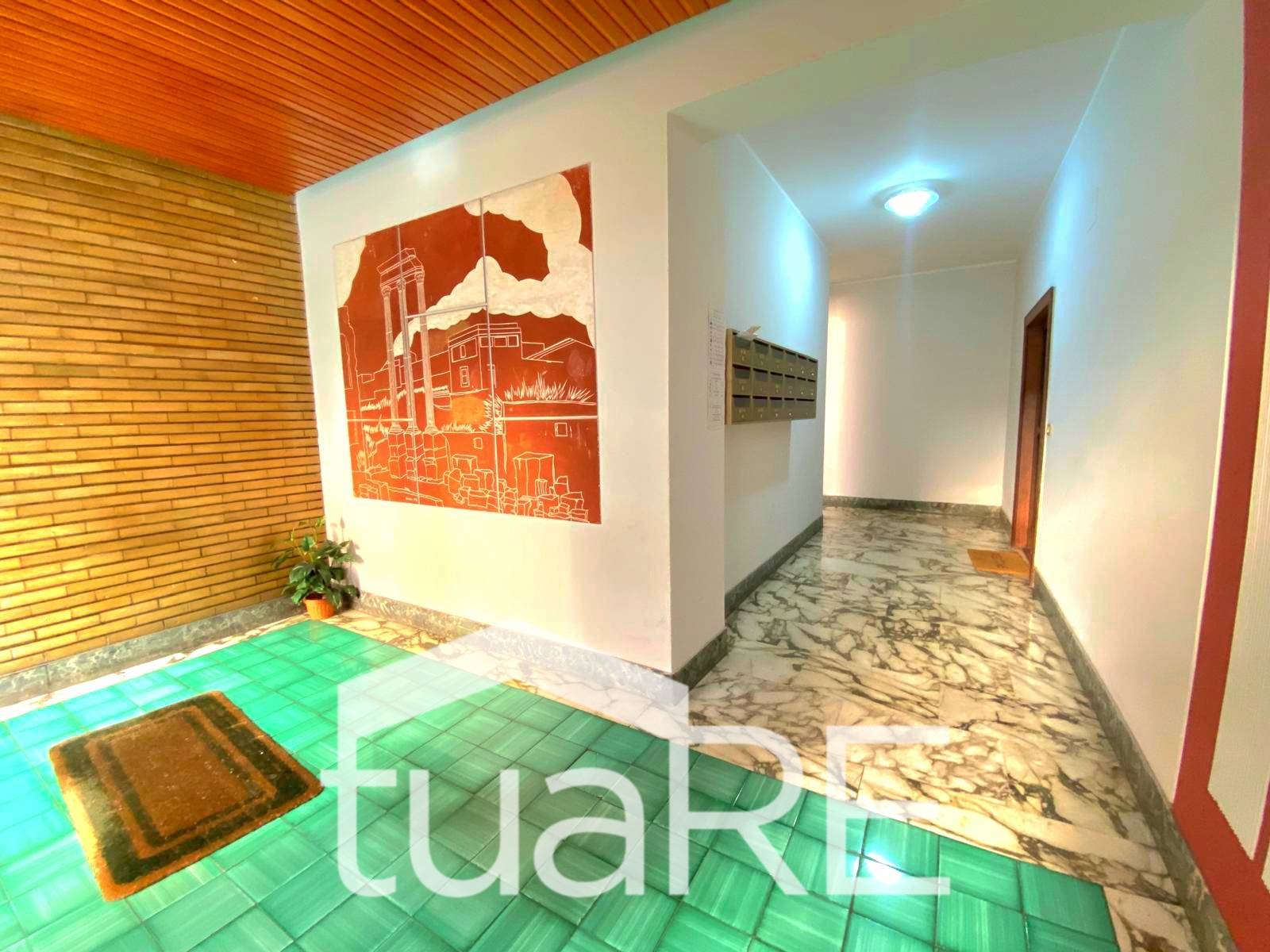 Deposito in vendita a Roma, Pineta Sacchetti