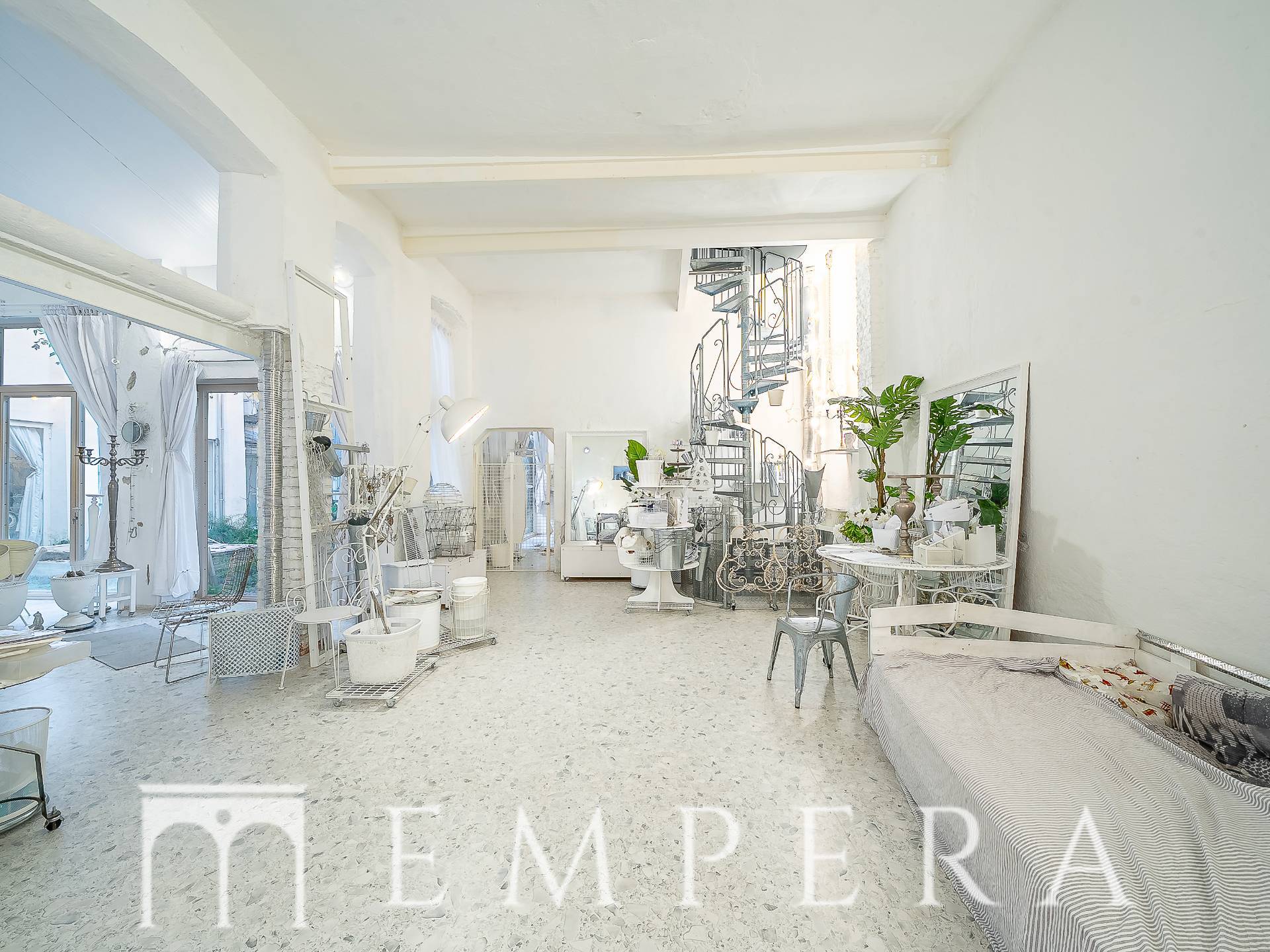 Villa in vendita a Milano