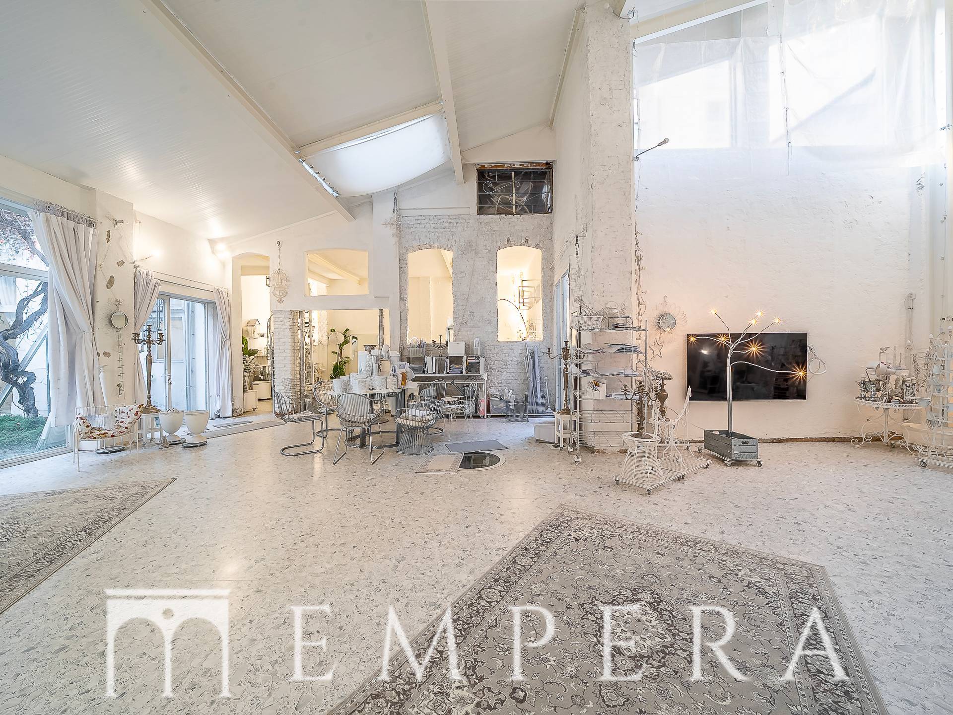 Villa in vendita a Milano