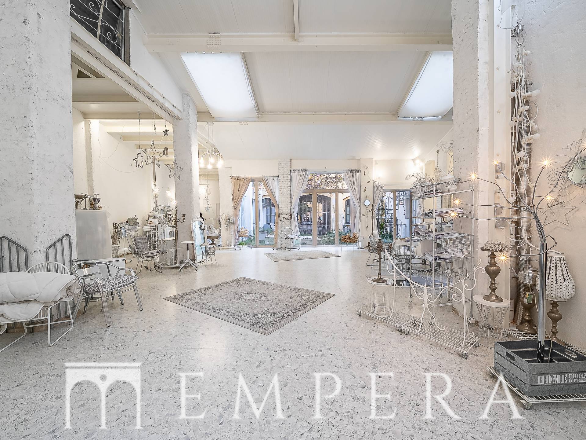 Villa in vendita a Milano