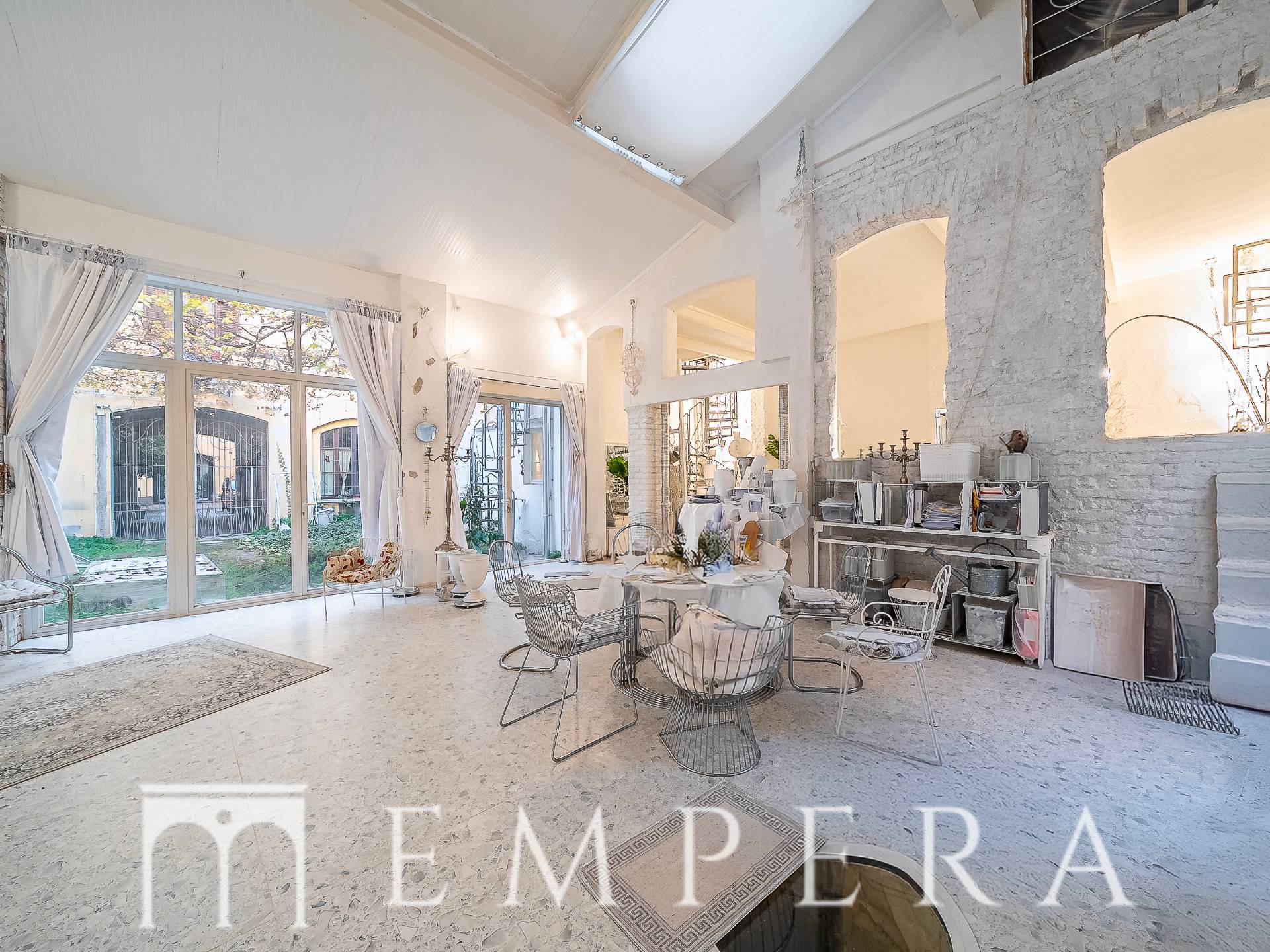 Villa in vendita a Milano