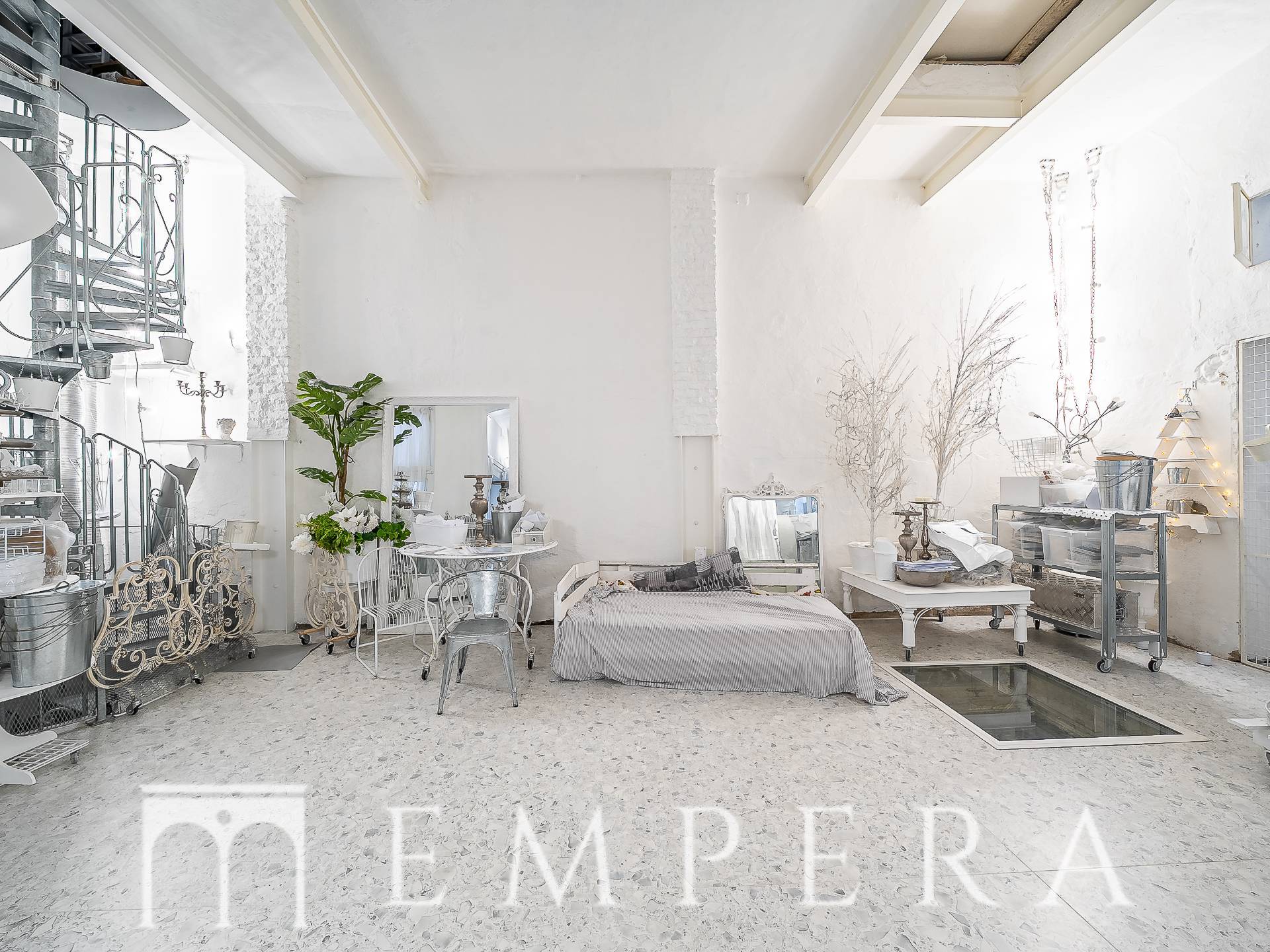 Villa in vendita a Milano