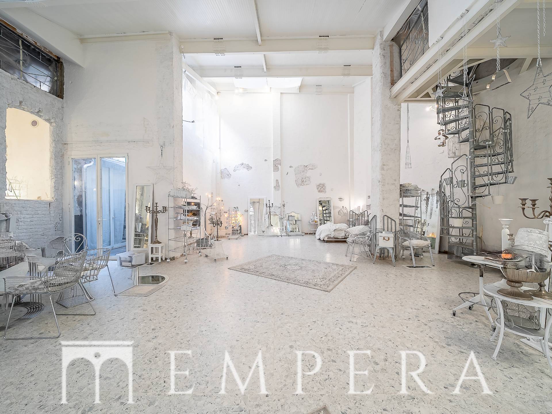 Villa in vendita a Milano