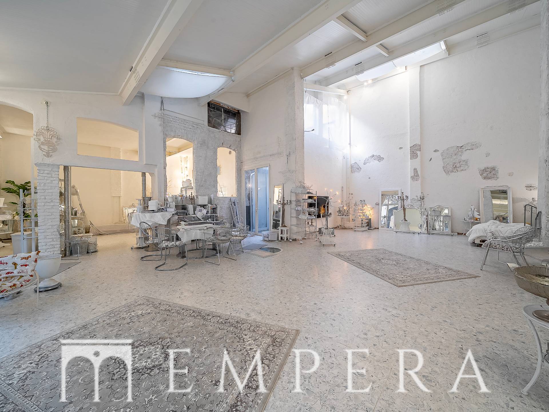 Villa in vendita a Milano