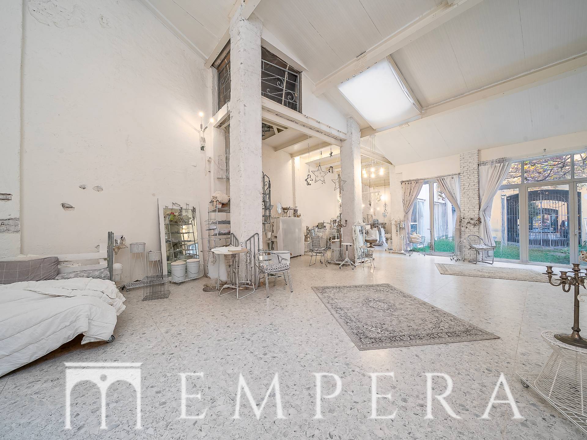 Villa in vendita a Milano