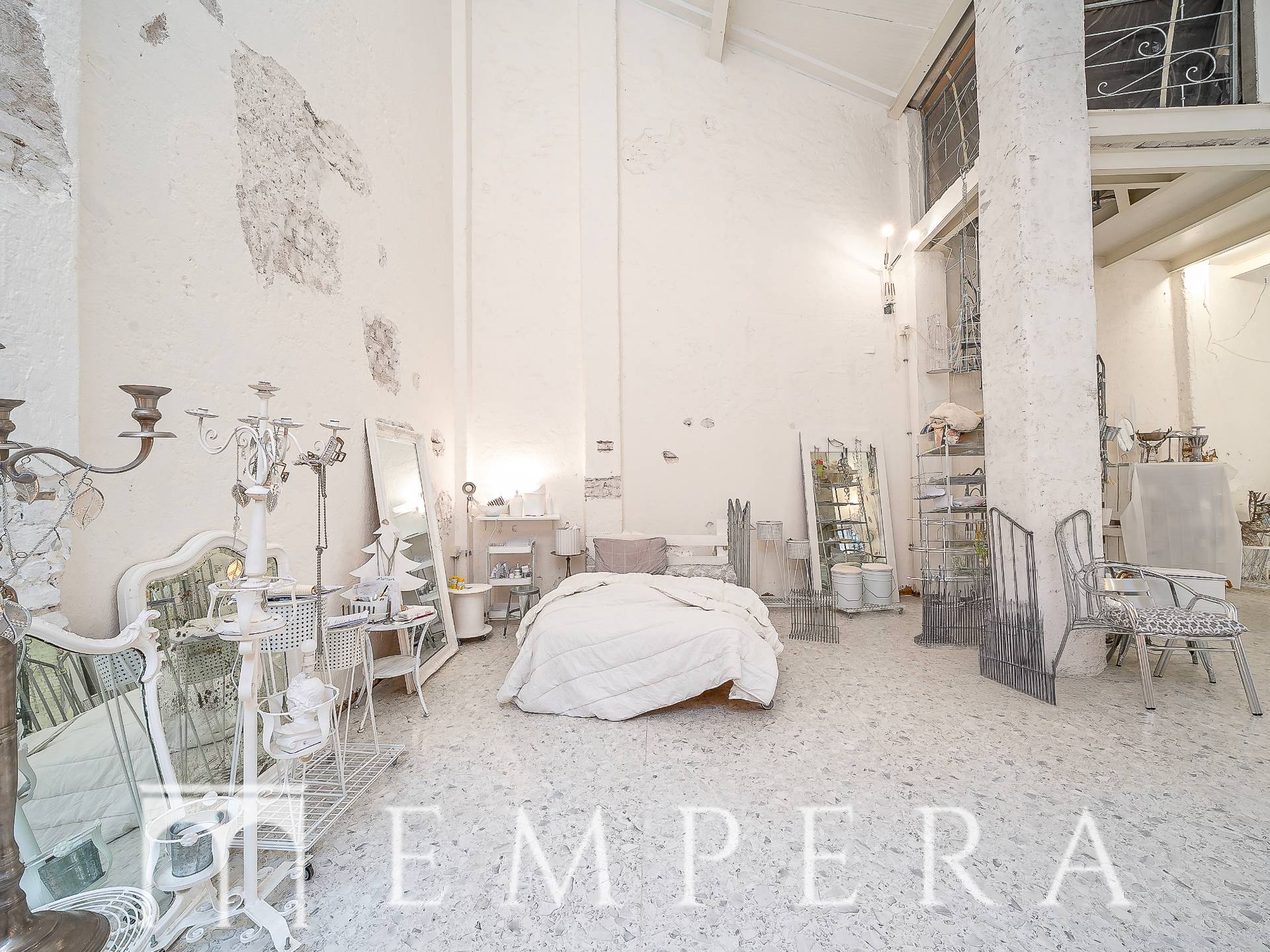 Villa in vendita a Milano