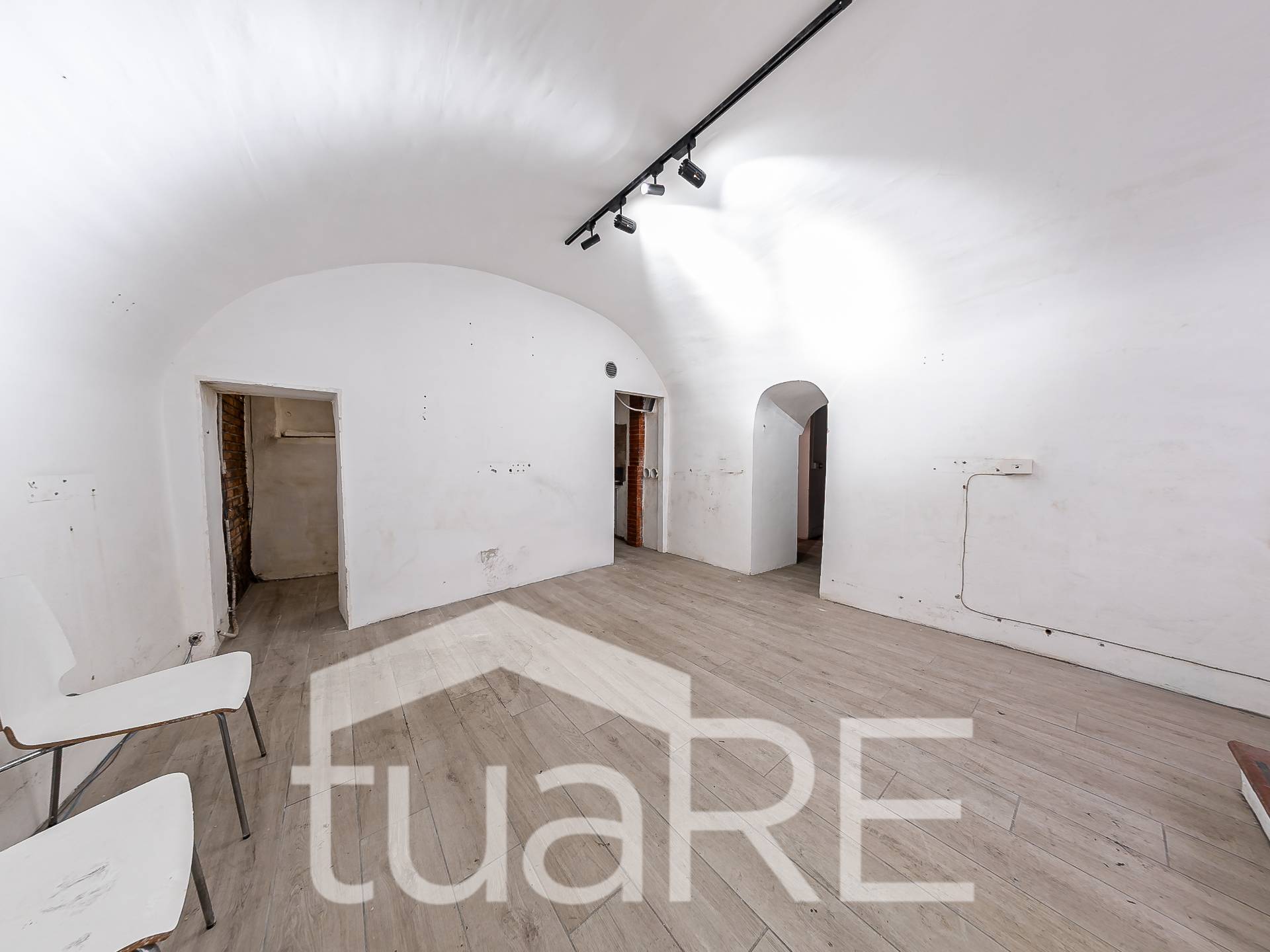 Locale commerciale in vendita a Roma, Centro Storico