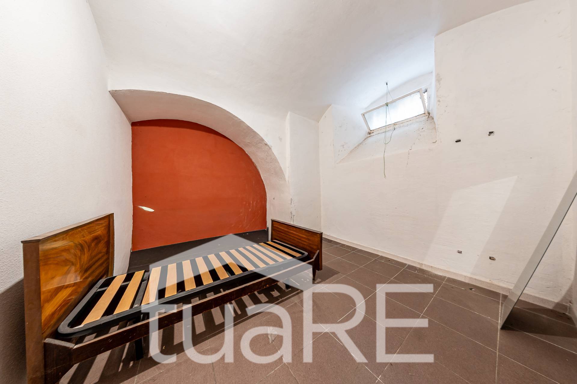 Locale commerciale in vendita a Roma, Prati