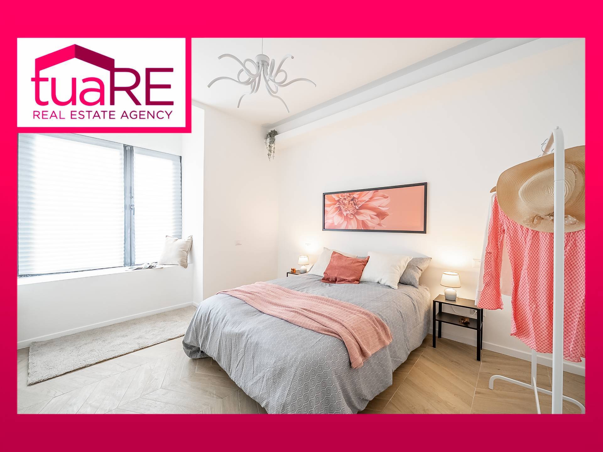 Appartamento in vendita a Roma, Centro Storico