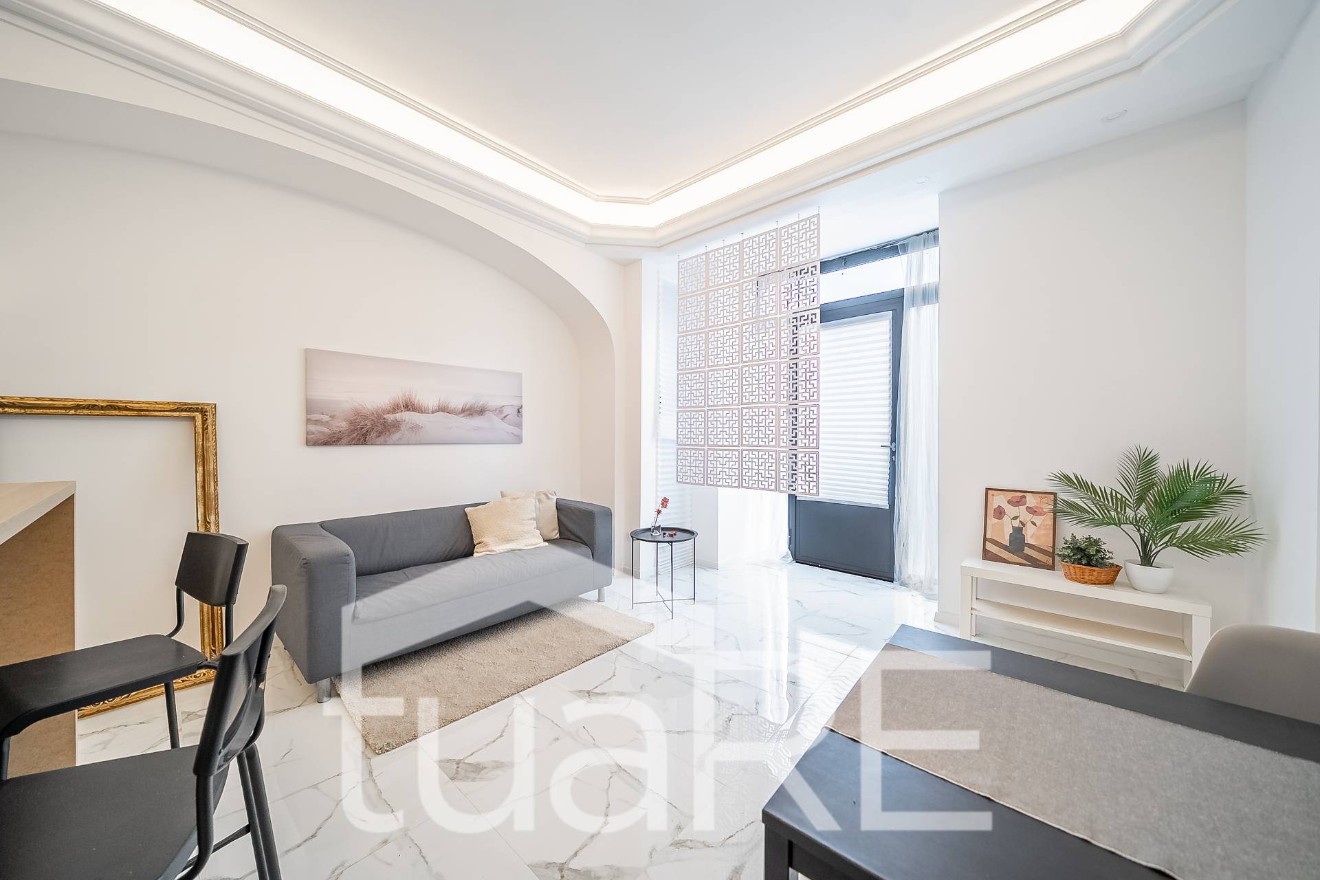 Appartamento in vendita a Roma, Centro Storico