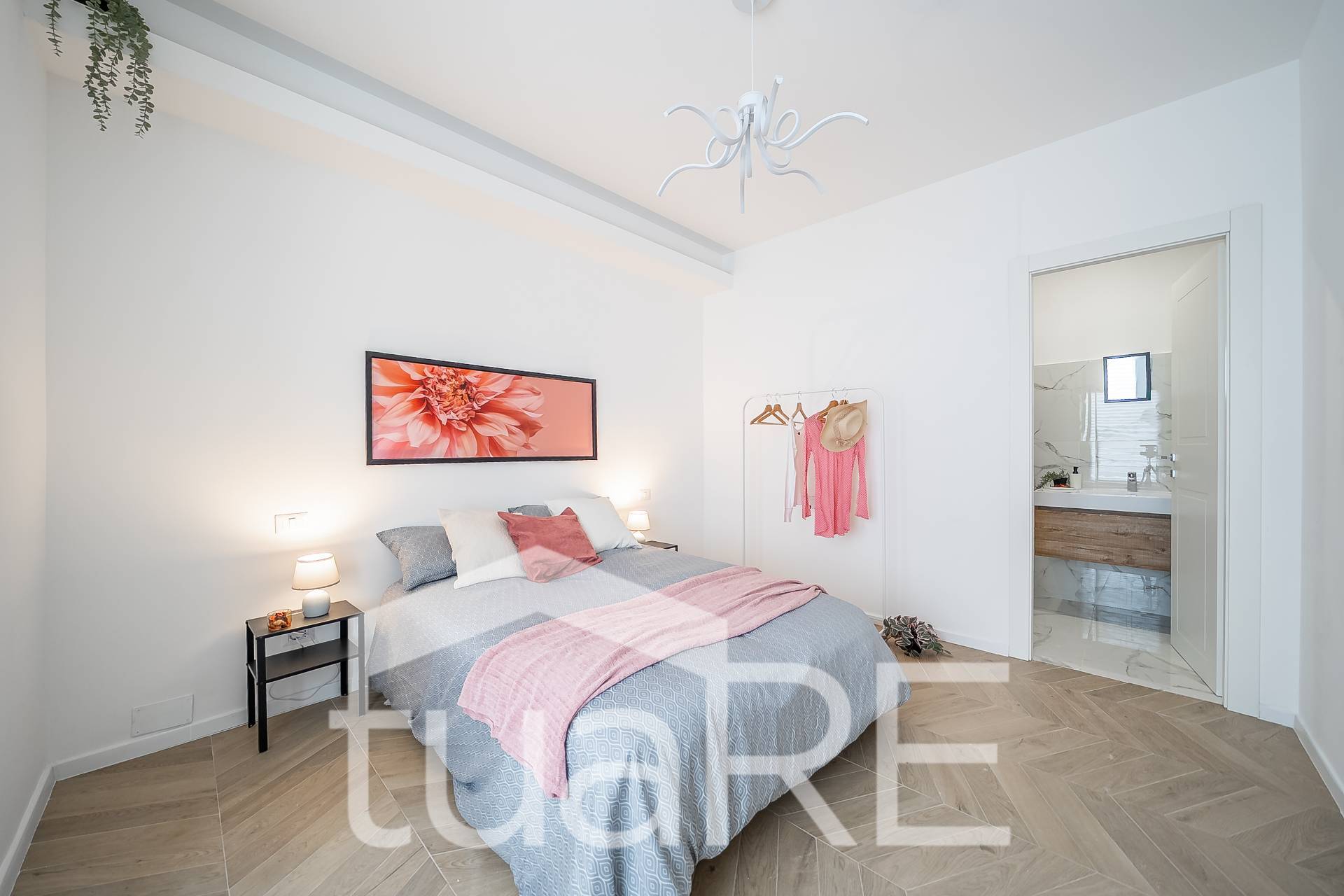 Appartamento in vendita a Roma, Centro Storico