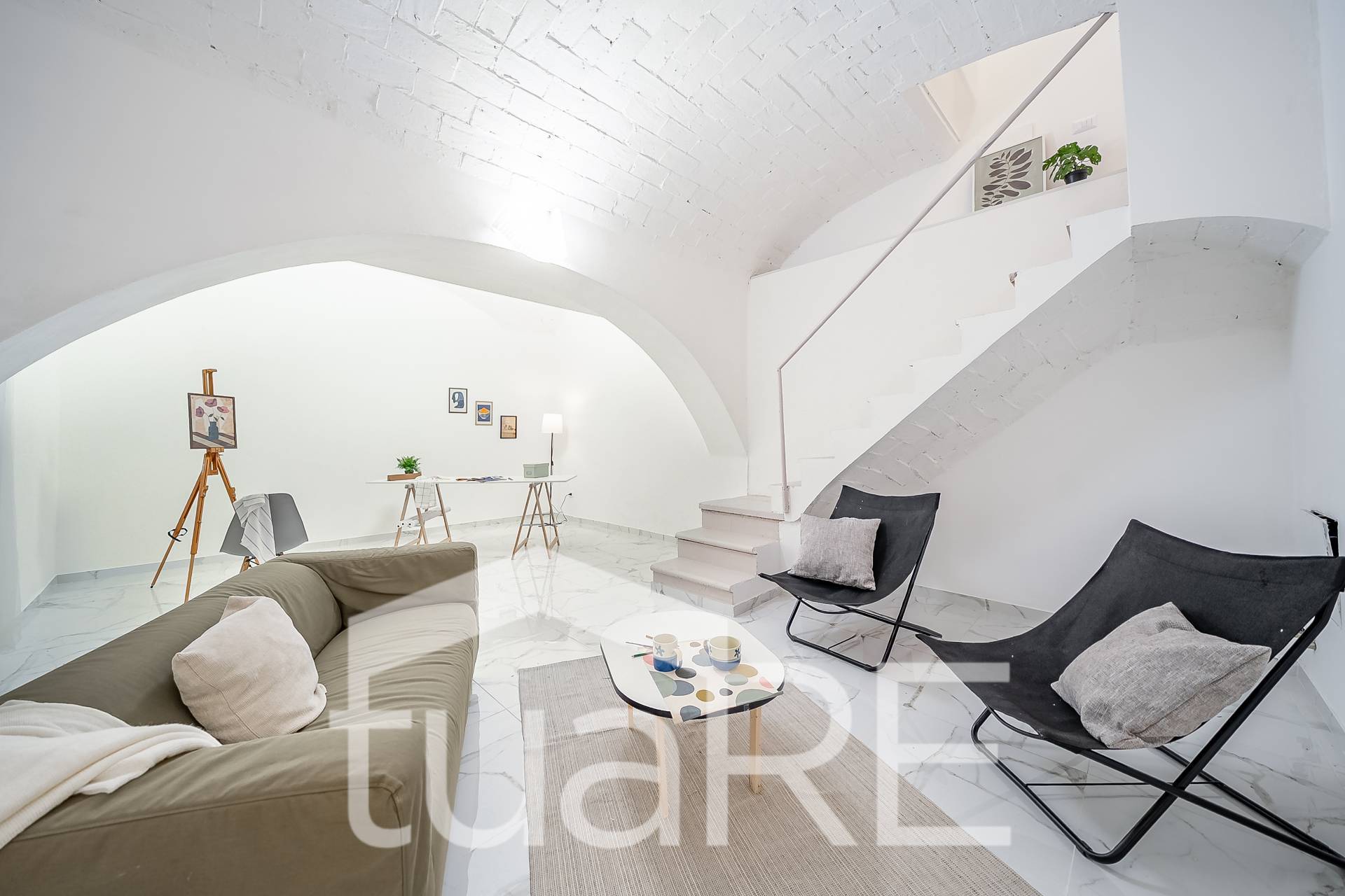 Appartamento in vendita a Roma, Centro Storico