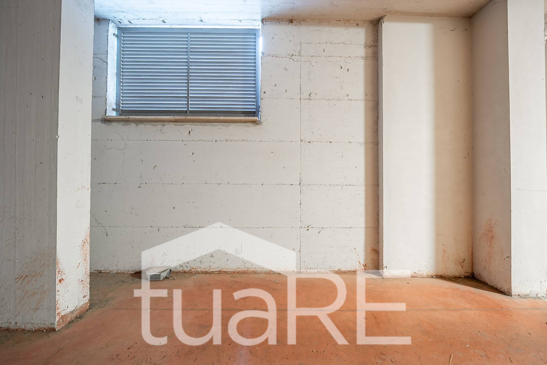 Box o garage in vendita a Roma, Boccea