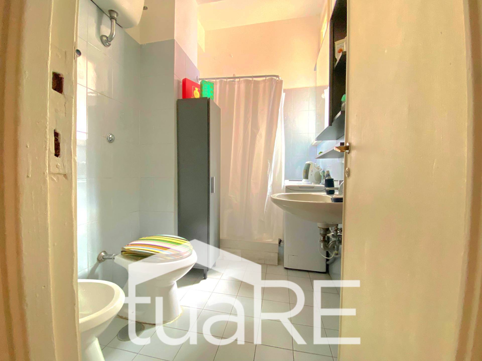 Appartamento in vendita a Roma, Pineta Sacchetti