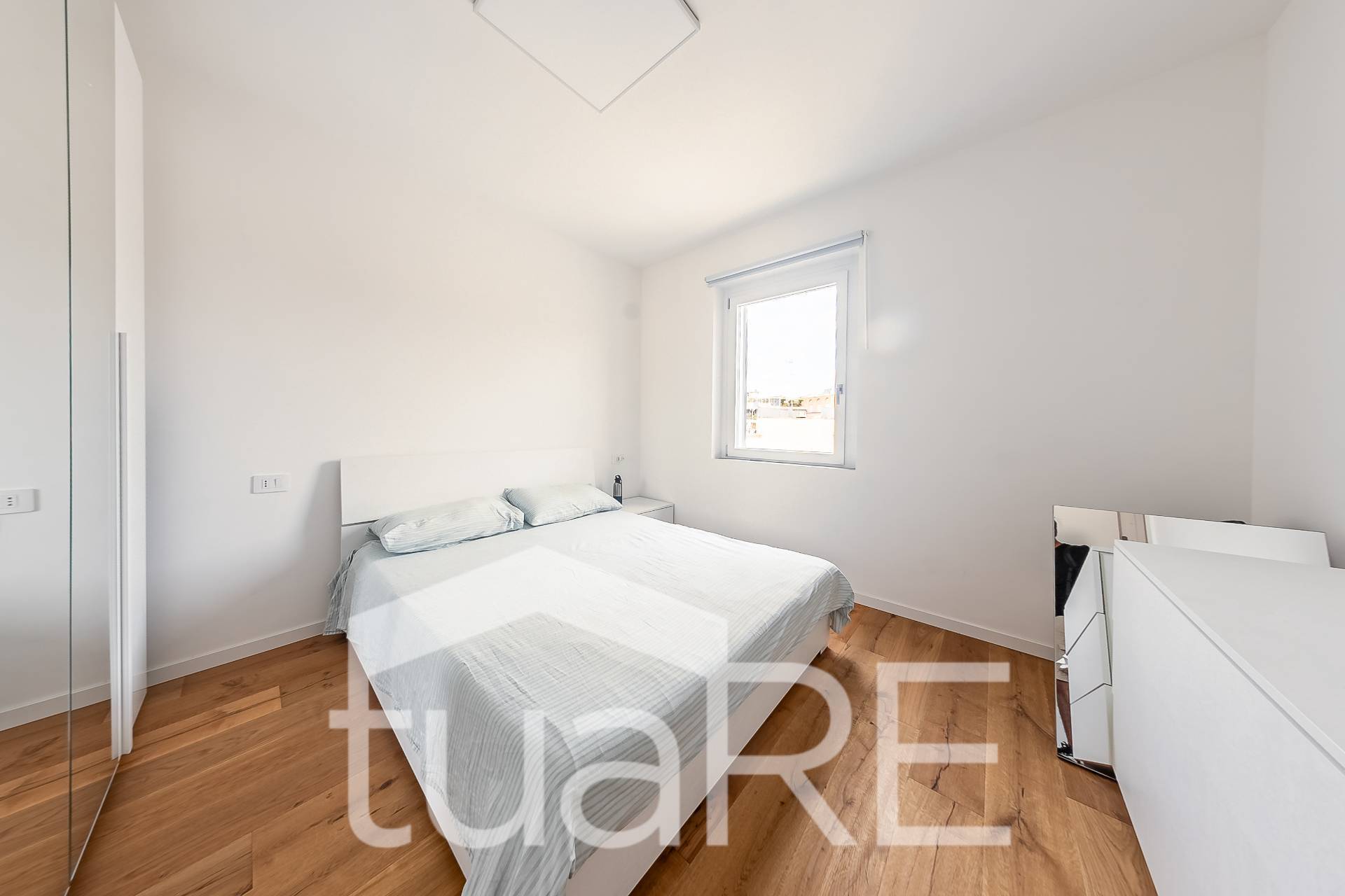 Attico in vendita a Roma