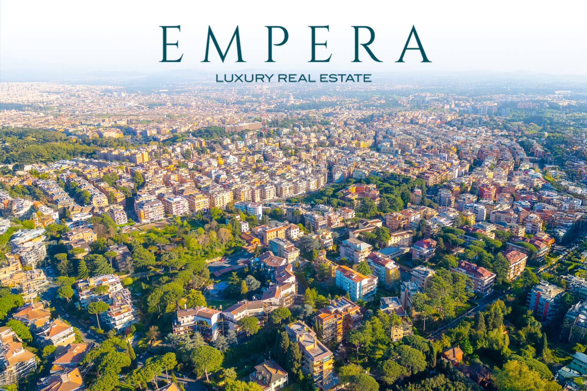 Villa in vendita a Roma