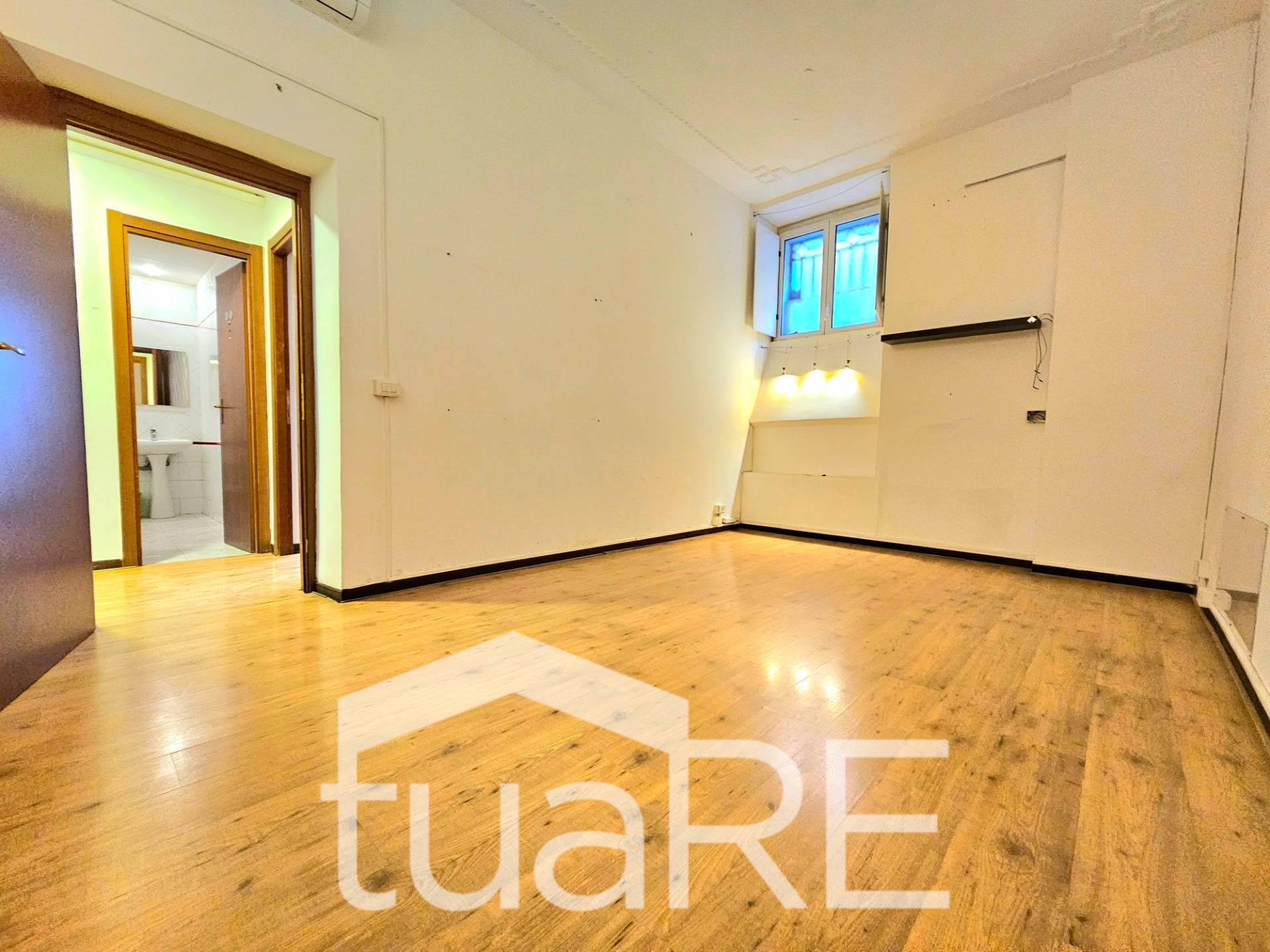 Appartamento in vendita a Roma, Prati