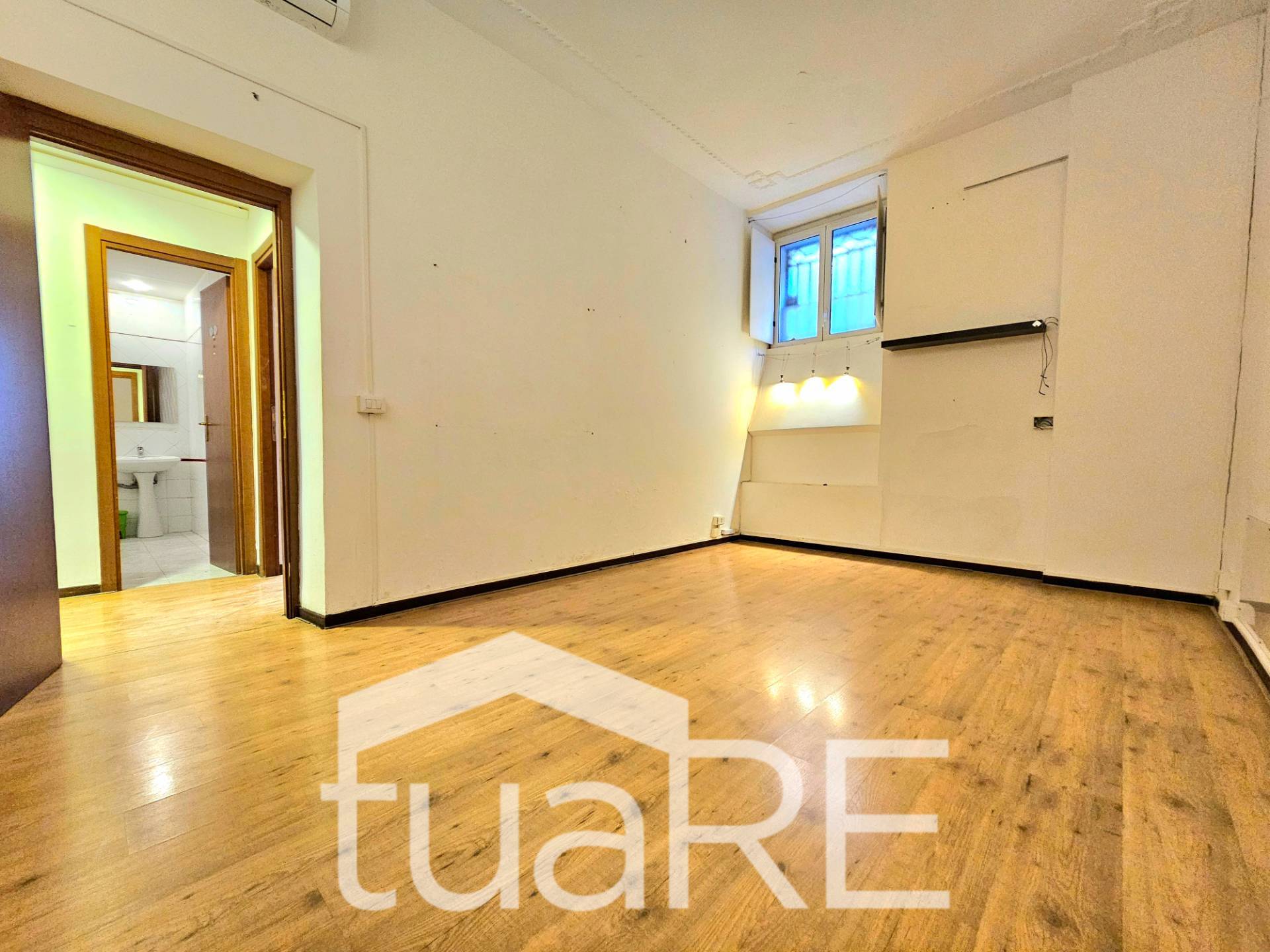 Appartamento in vendita a Roma, Prati