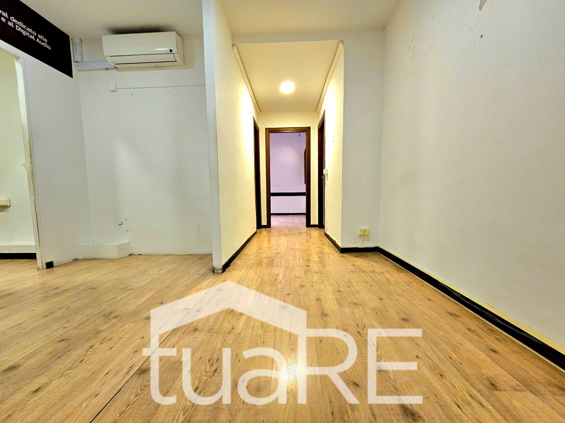 Appartamento in vendita a Roma, Prati