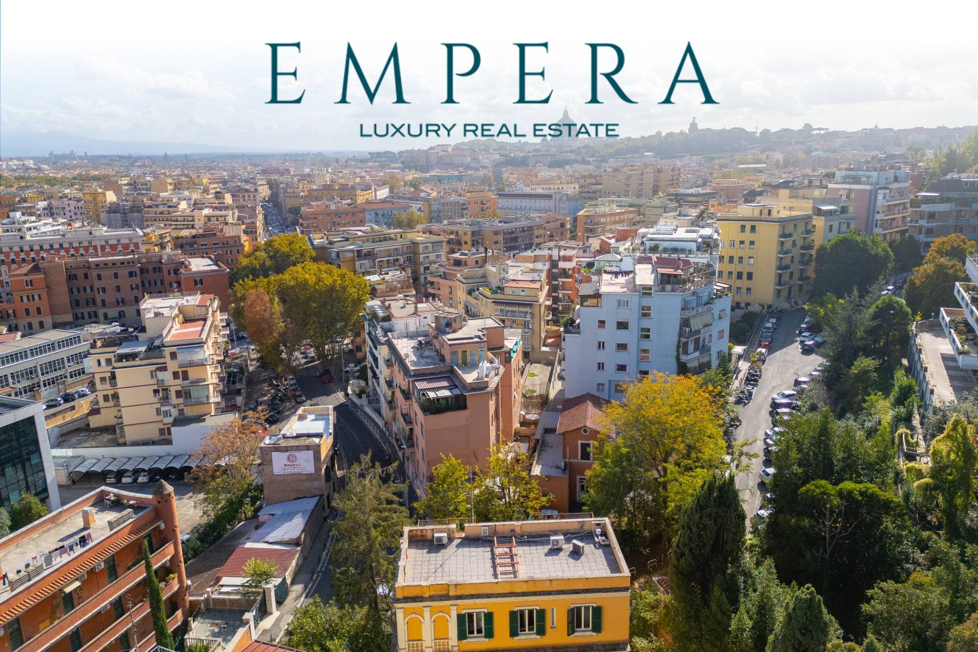 Studio/Ufficio in affitto a Roma, Camilluccia