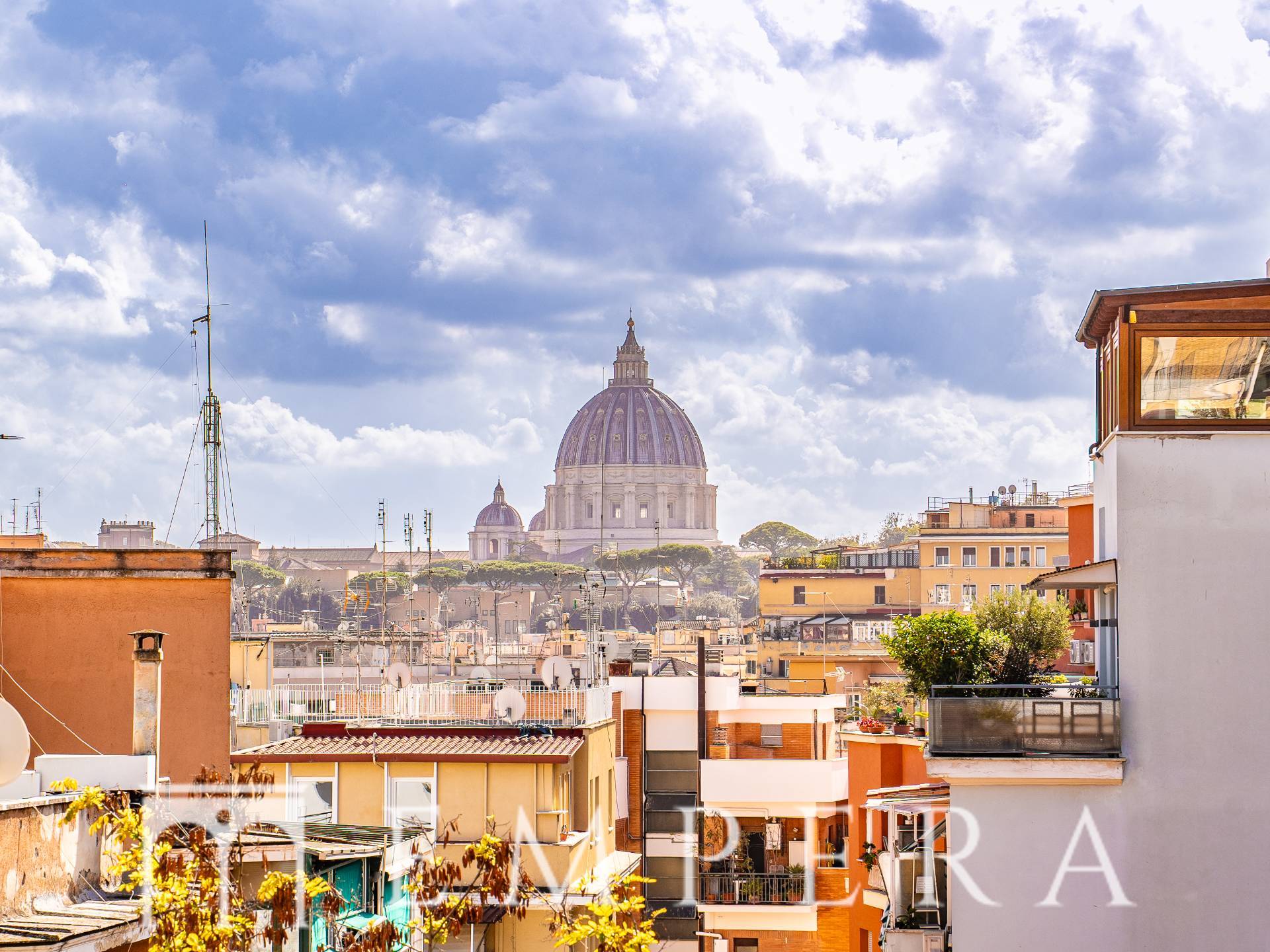 Studio/Ufficio in affitto a Roma, Camilluccia