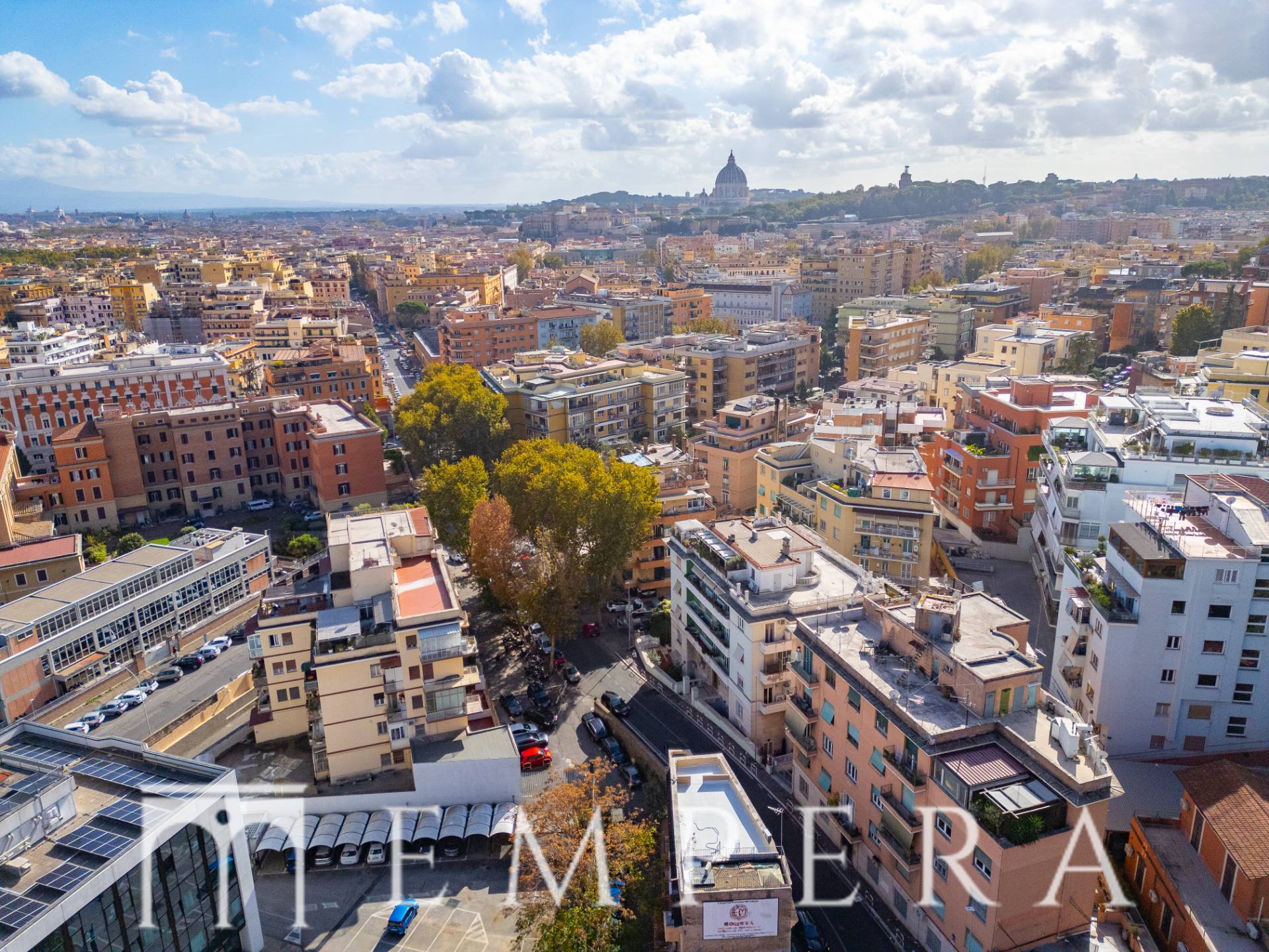 Studio/Ufficio in affitto a Roma, Camilluccia