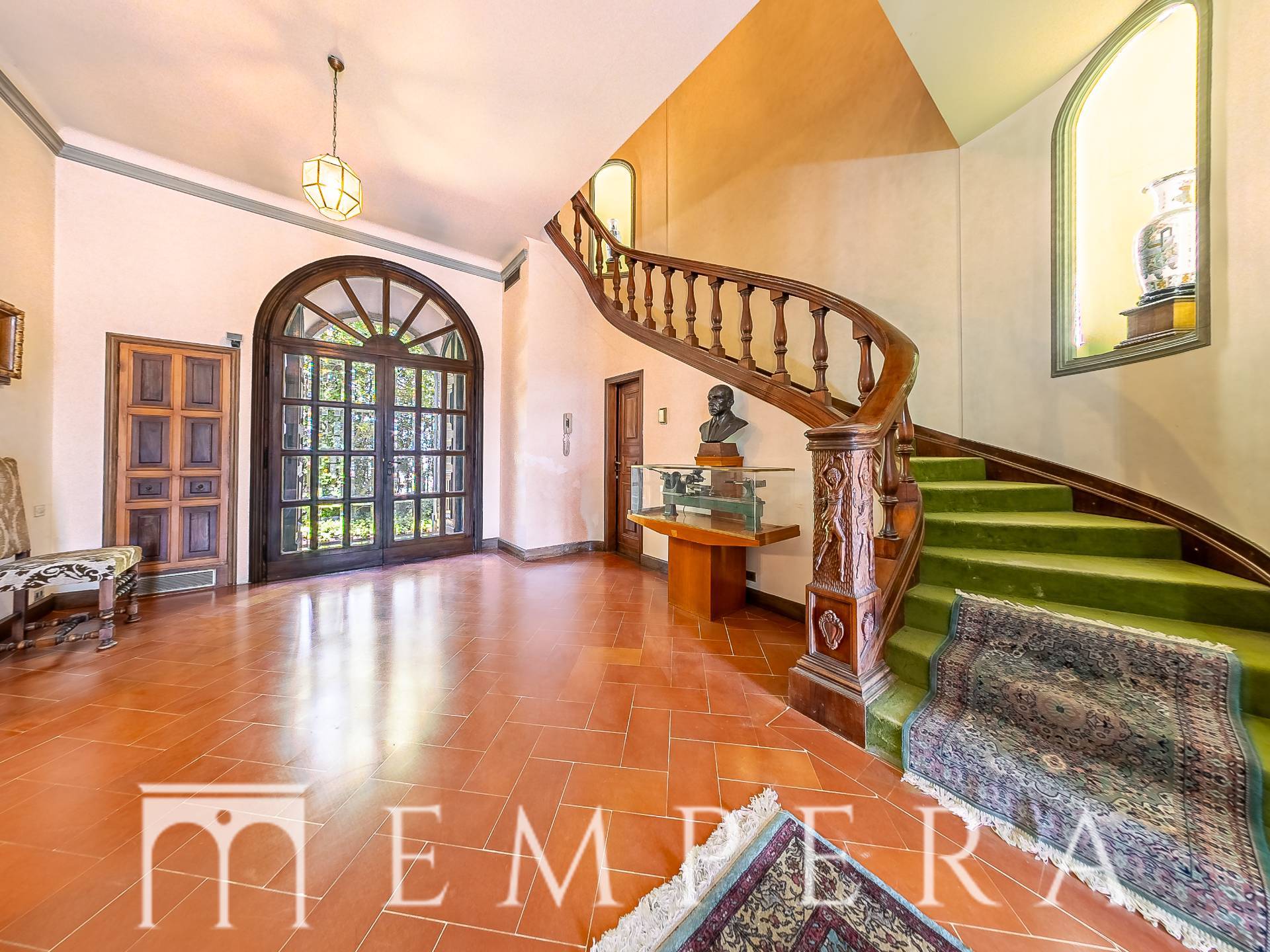 Villa in vendita a Scandicci