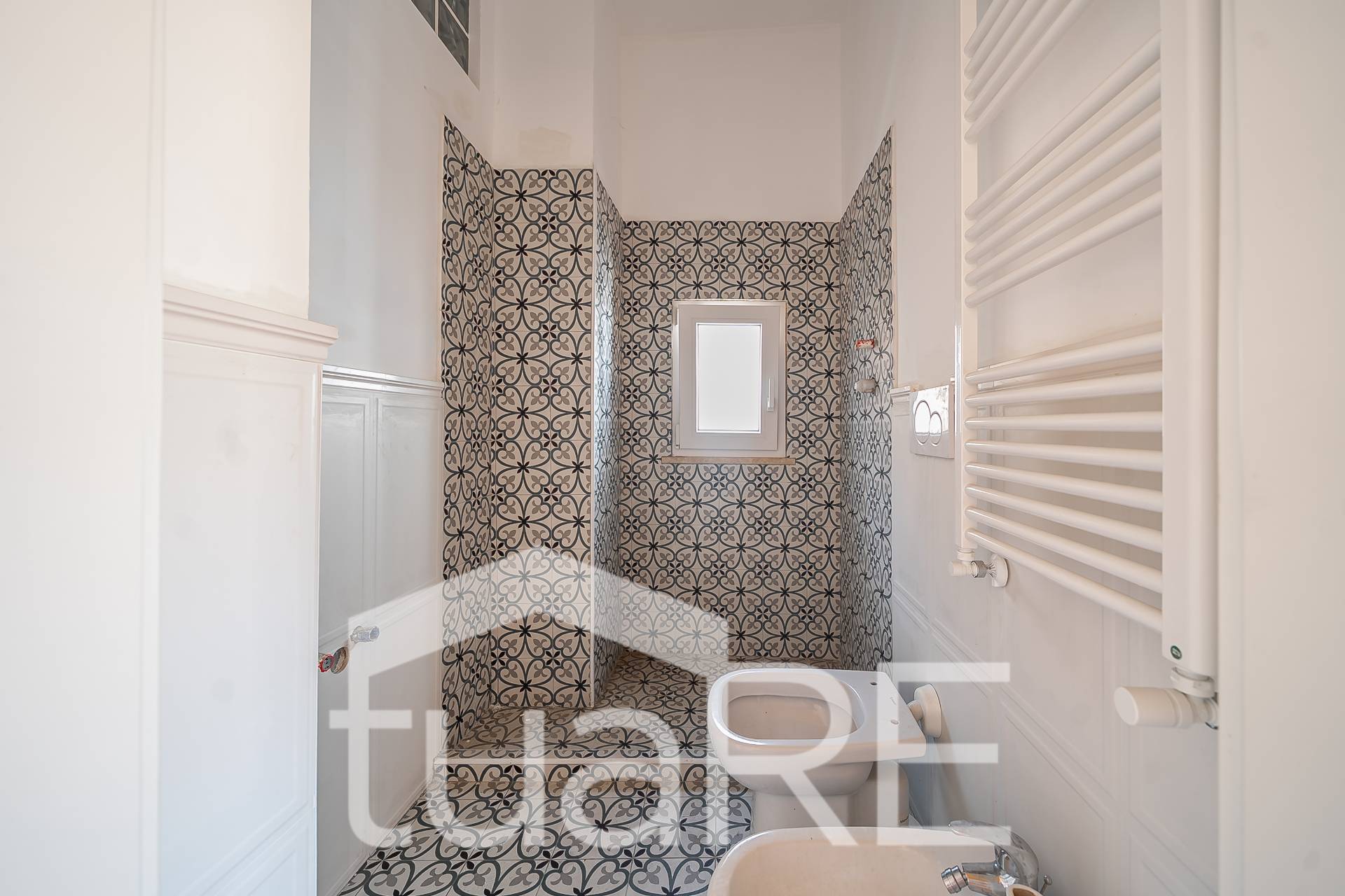 Villa in vendita a Roma, Magliana