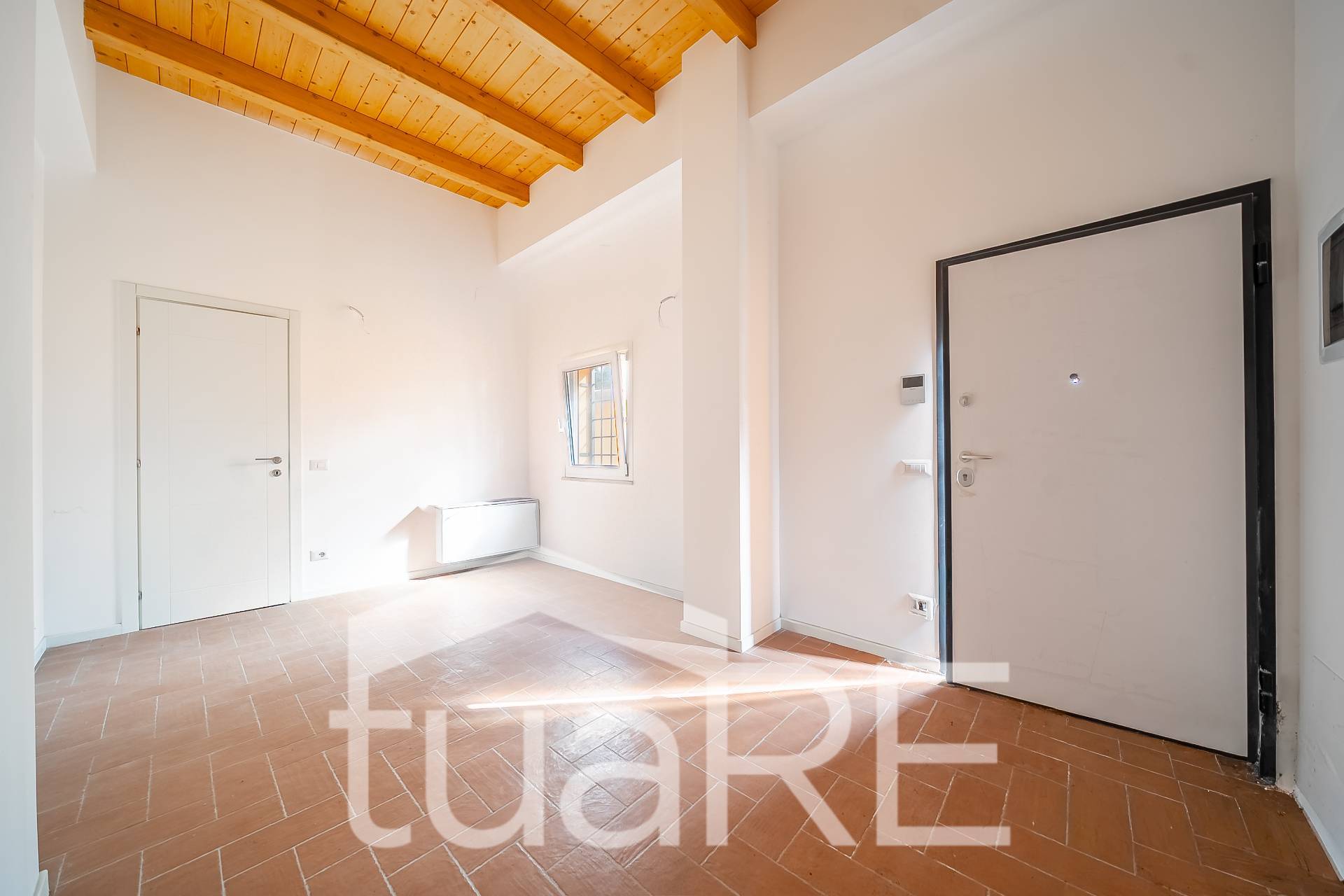 Villa in vendita a Roma, Magliana