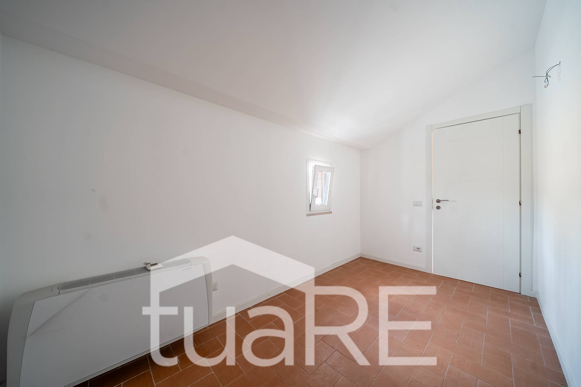 Villa in vendita a Roma, Magliana