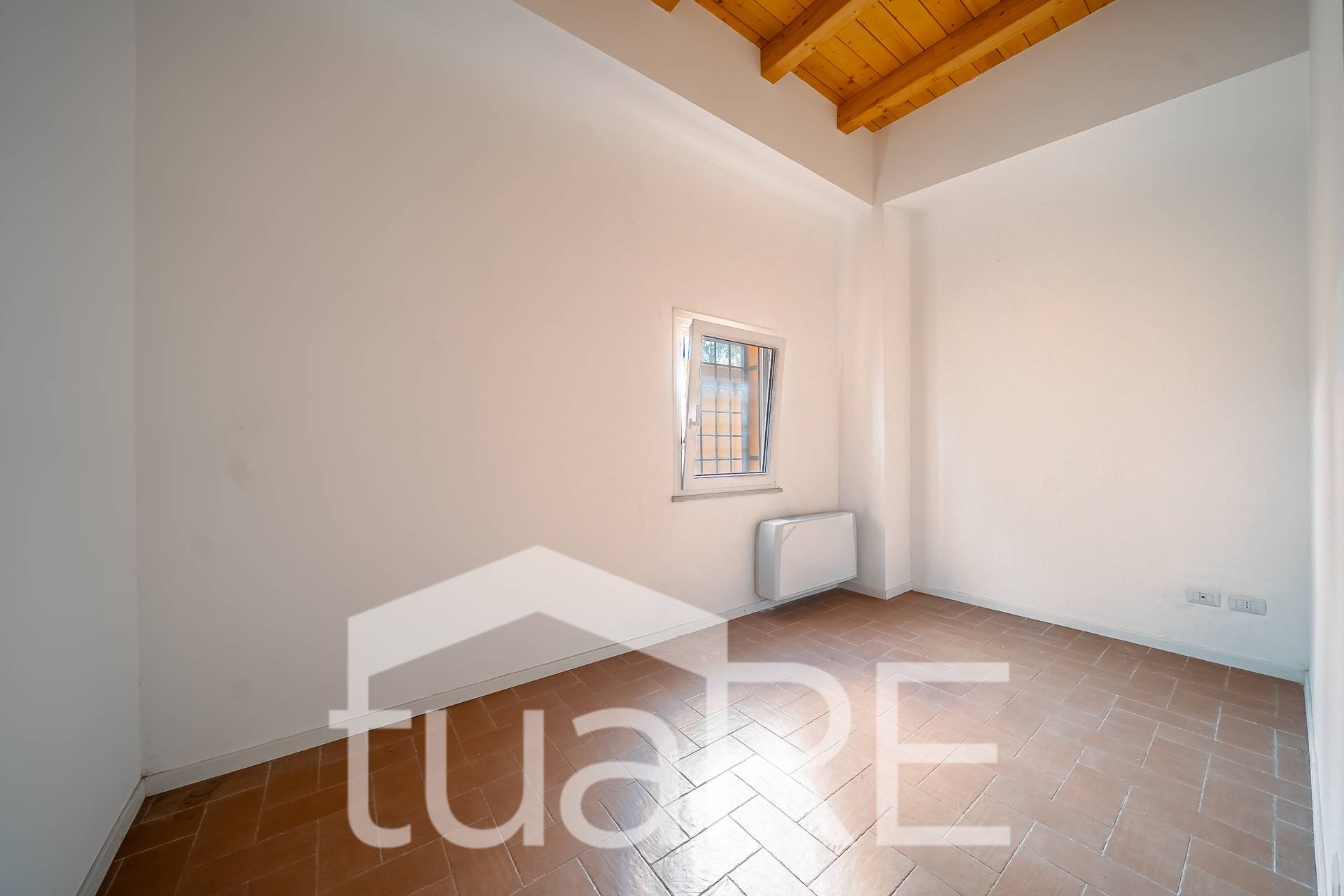 Villa in vendita a Roma, Magliana