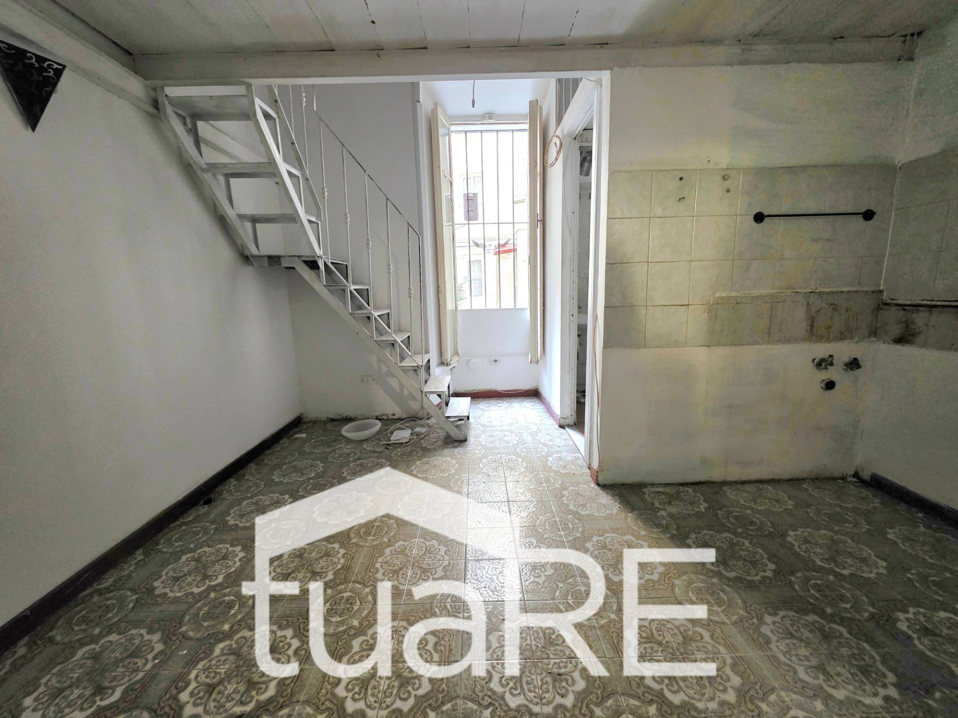 Appartamento in affitto a Roma, Prati