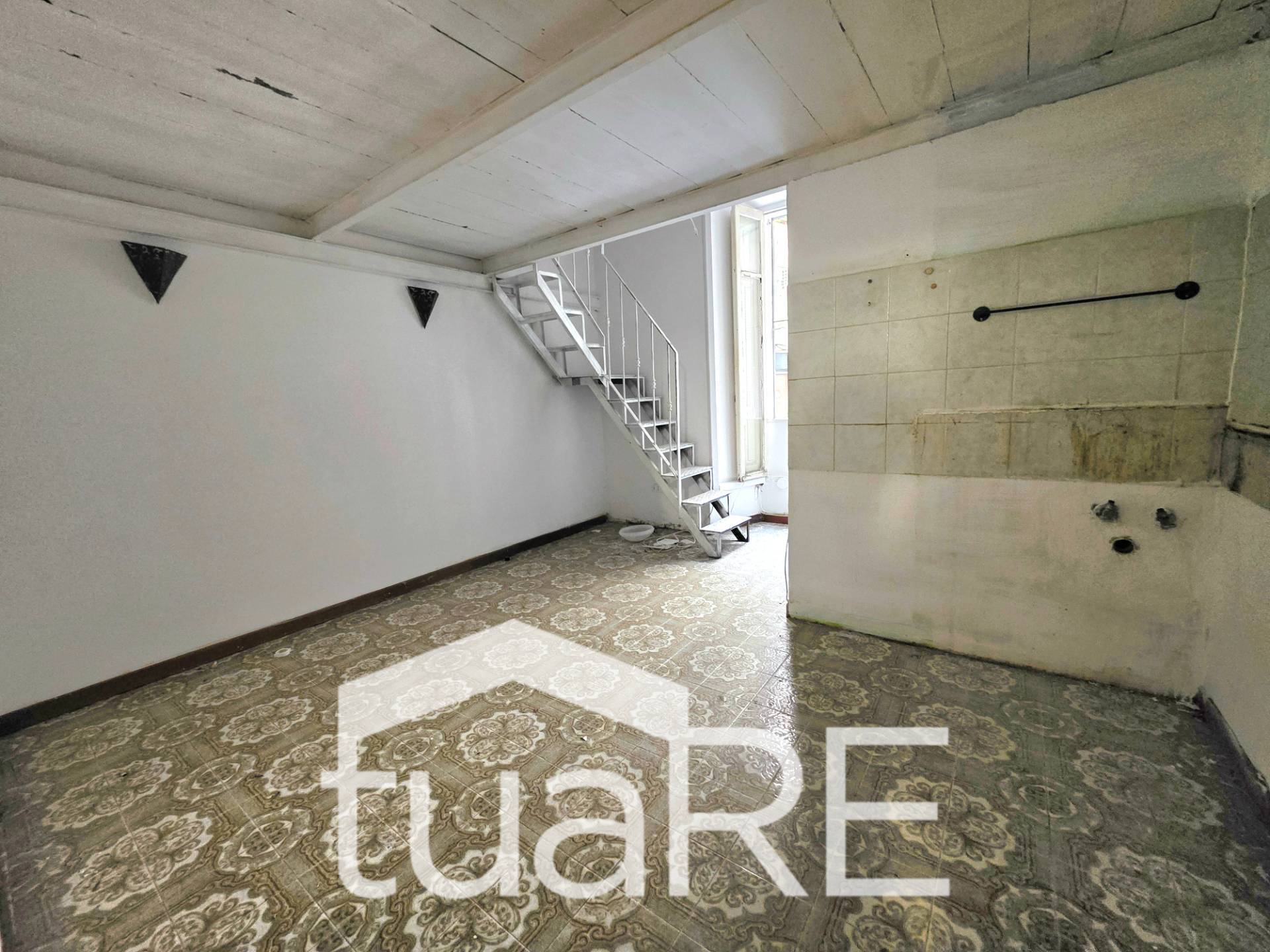 Appartamento in affitto a Roma, Prati