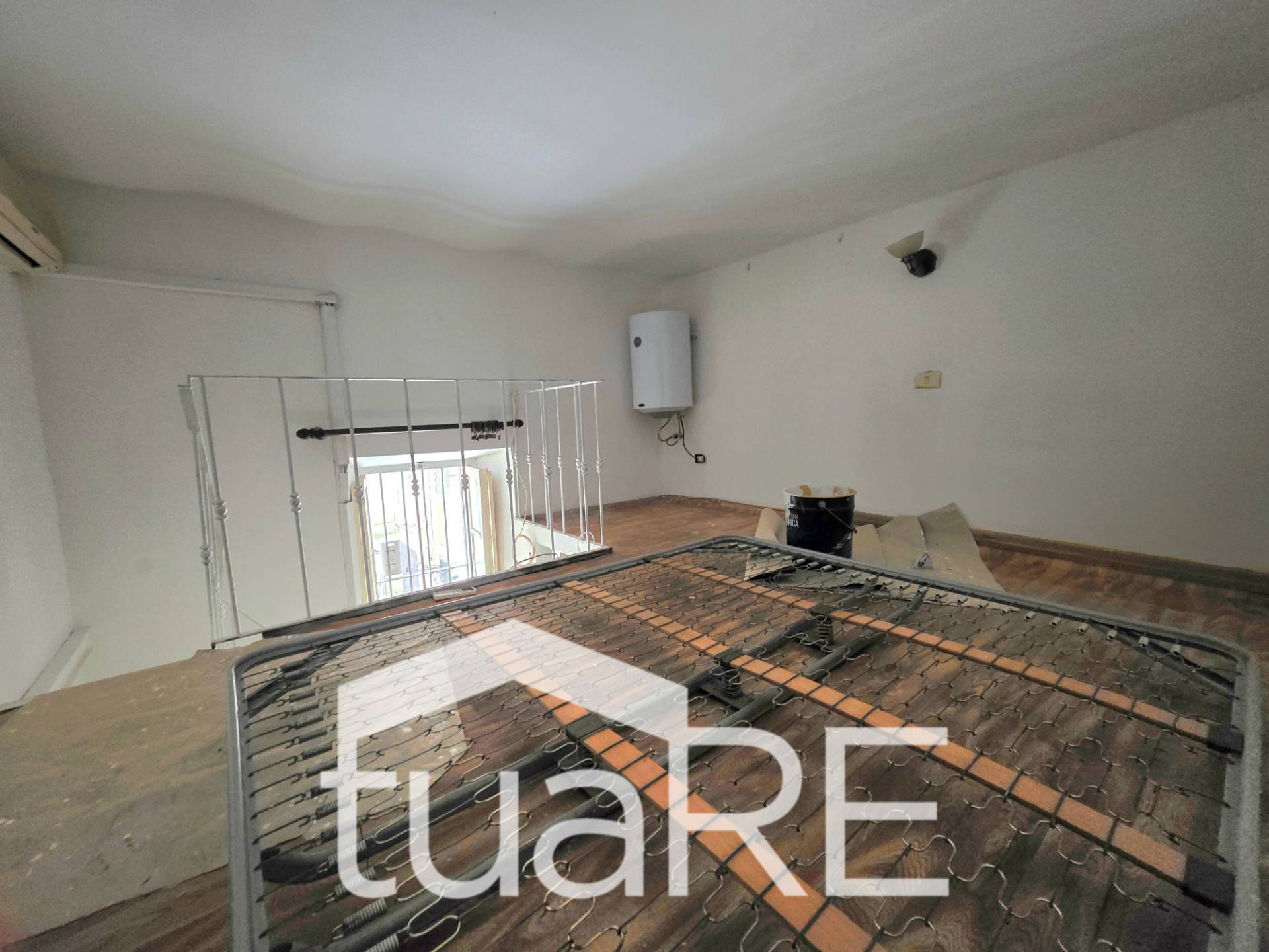 Appartamento in affitto a Roma, Prati