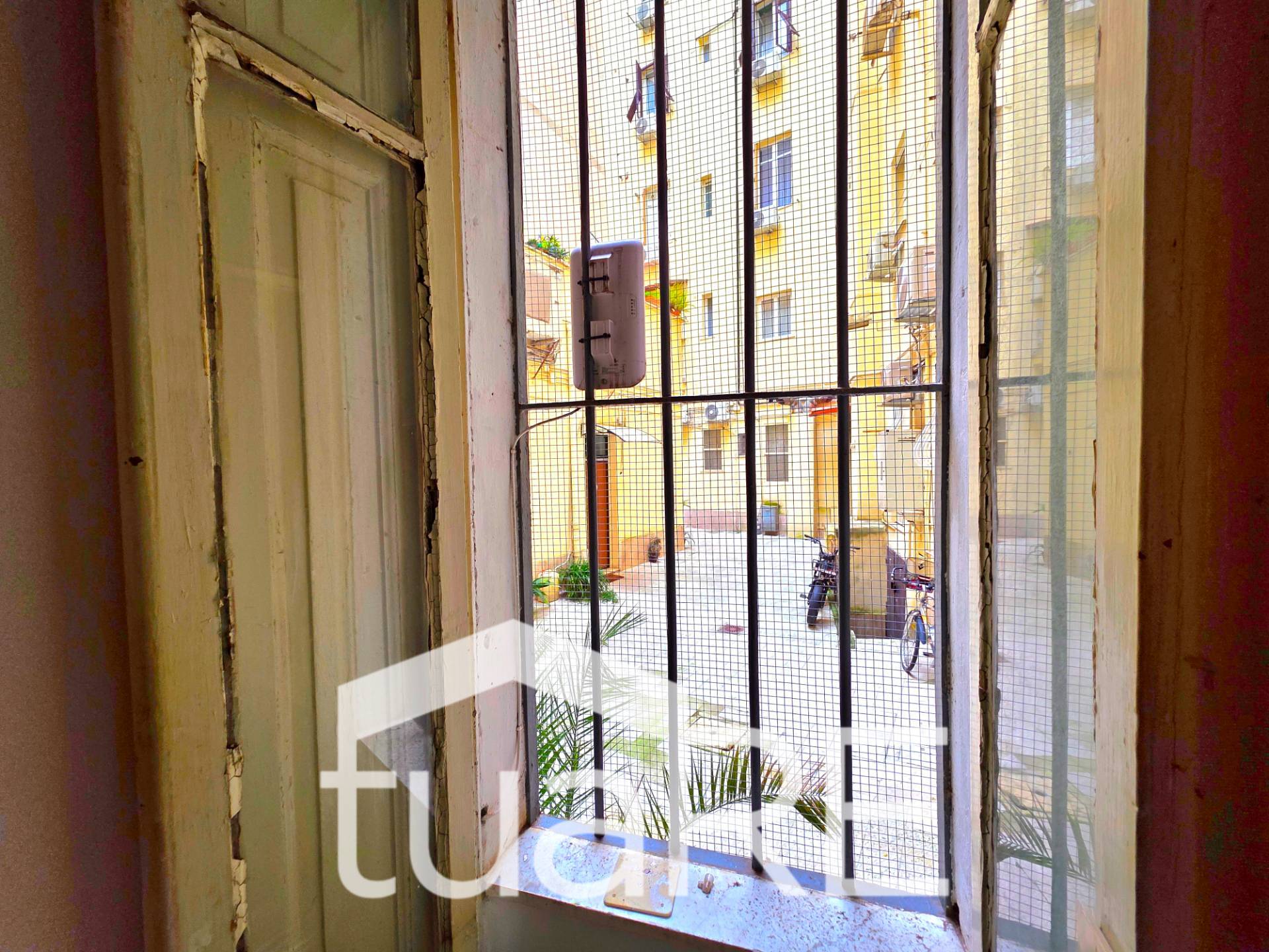 Appartamento in affitto a Roma, Prati