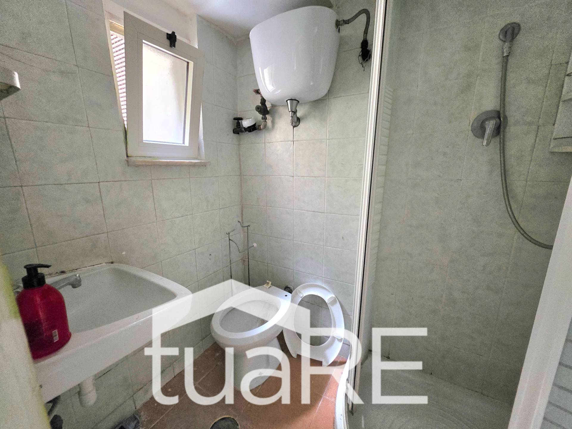 Appartamento in affitto a Roma, Prati