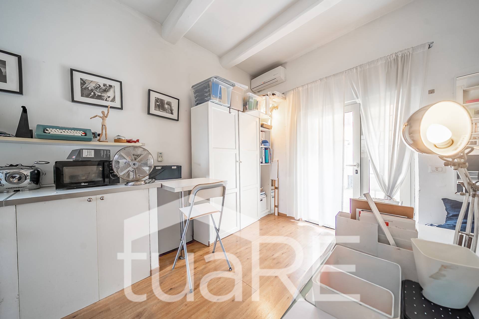 Locale commerciale in vendita a Roma, Torrevecchia