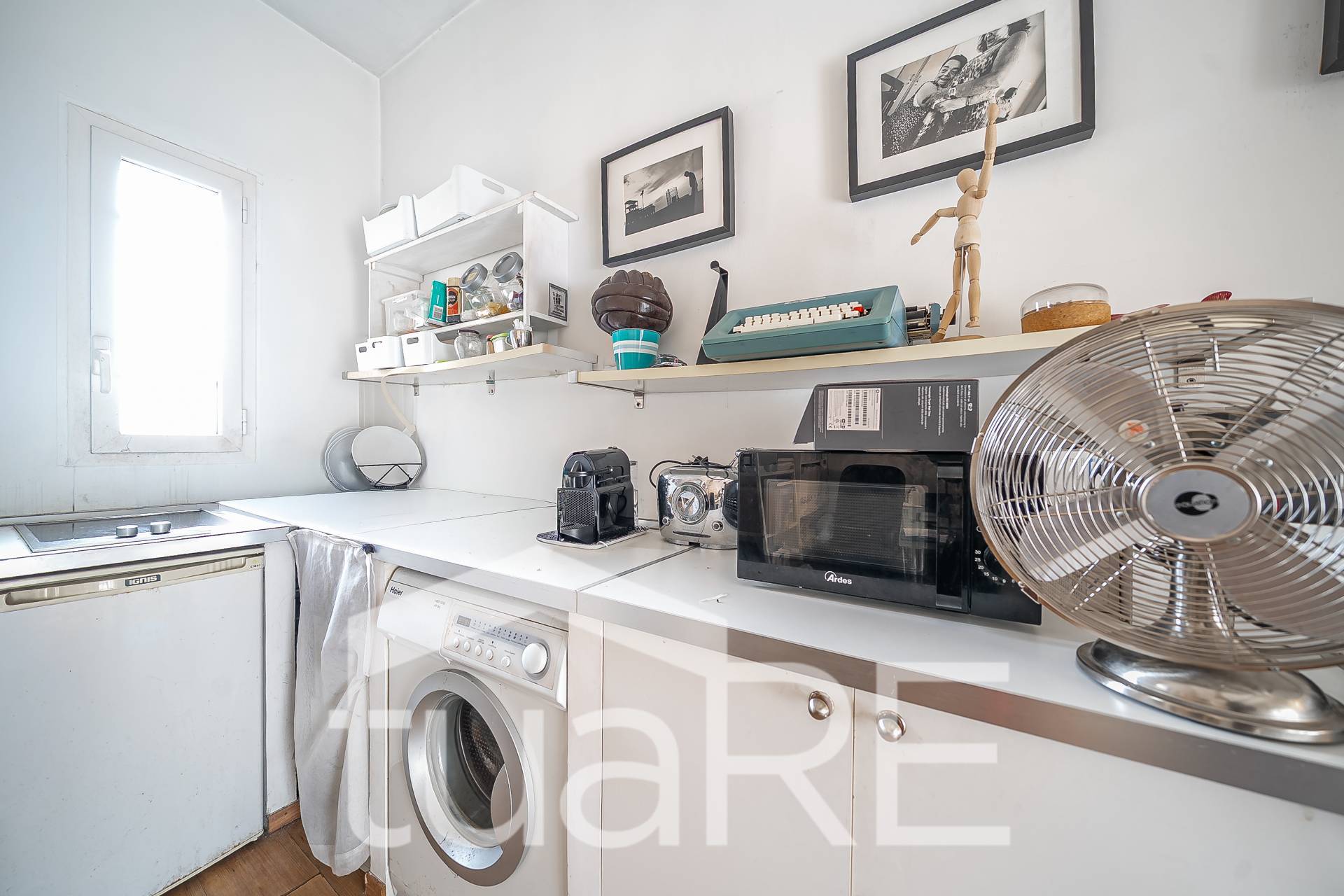 Locale commerciale in vendita a Roma, Torrevecchia