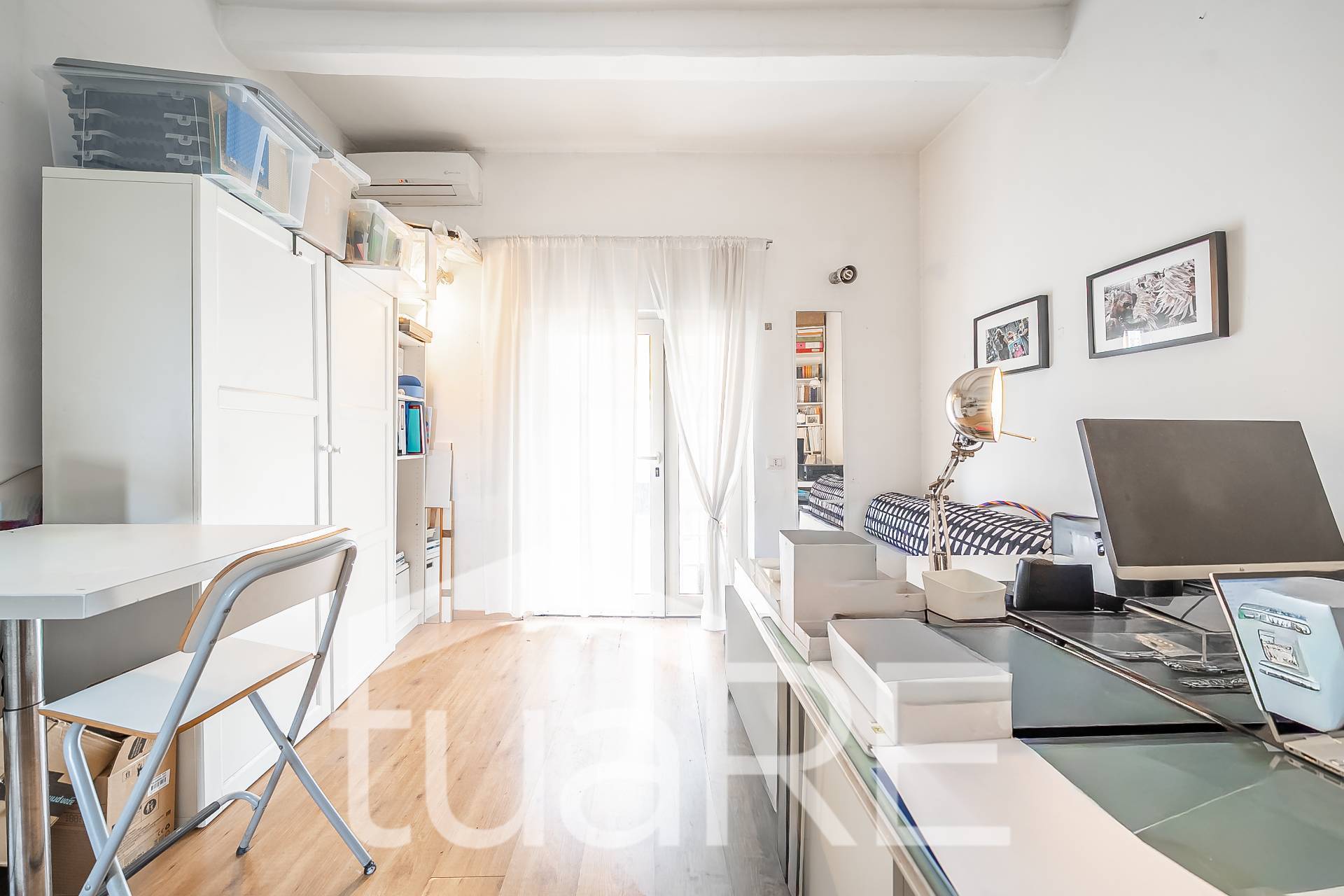 Locale commerciale in vendita a Roma, Torrevecchia