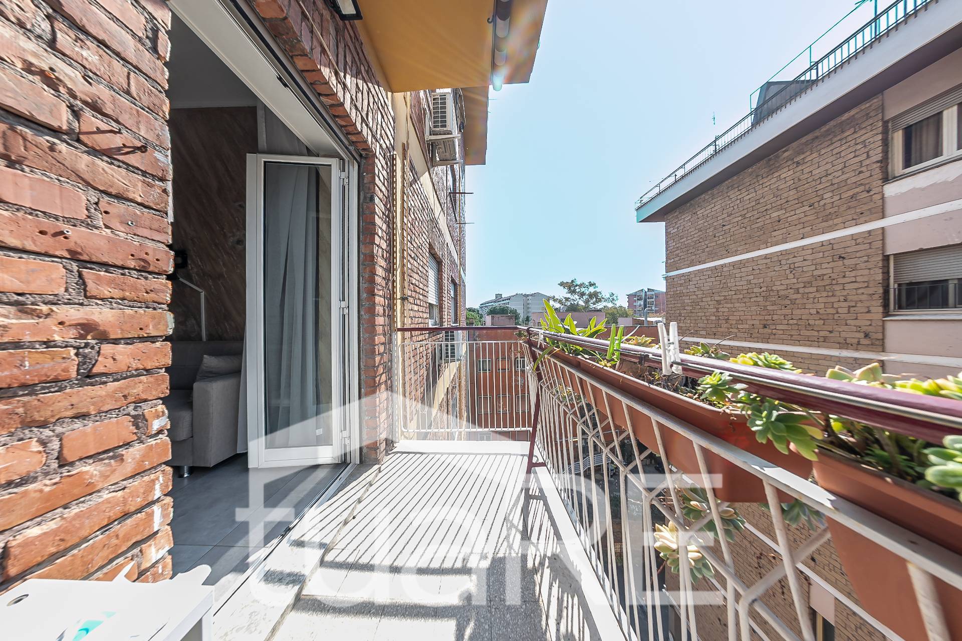 Appartamento in vendita a Roma, Trastevere