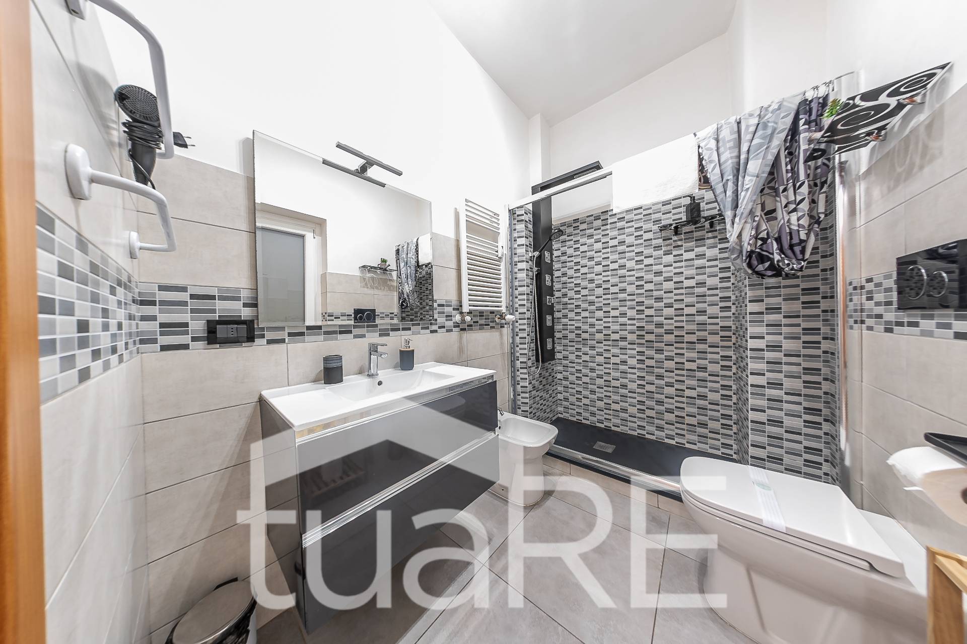 Appartamento in vendita a Roma, Trastevere