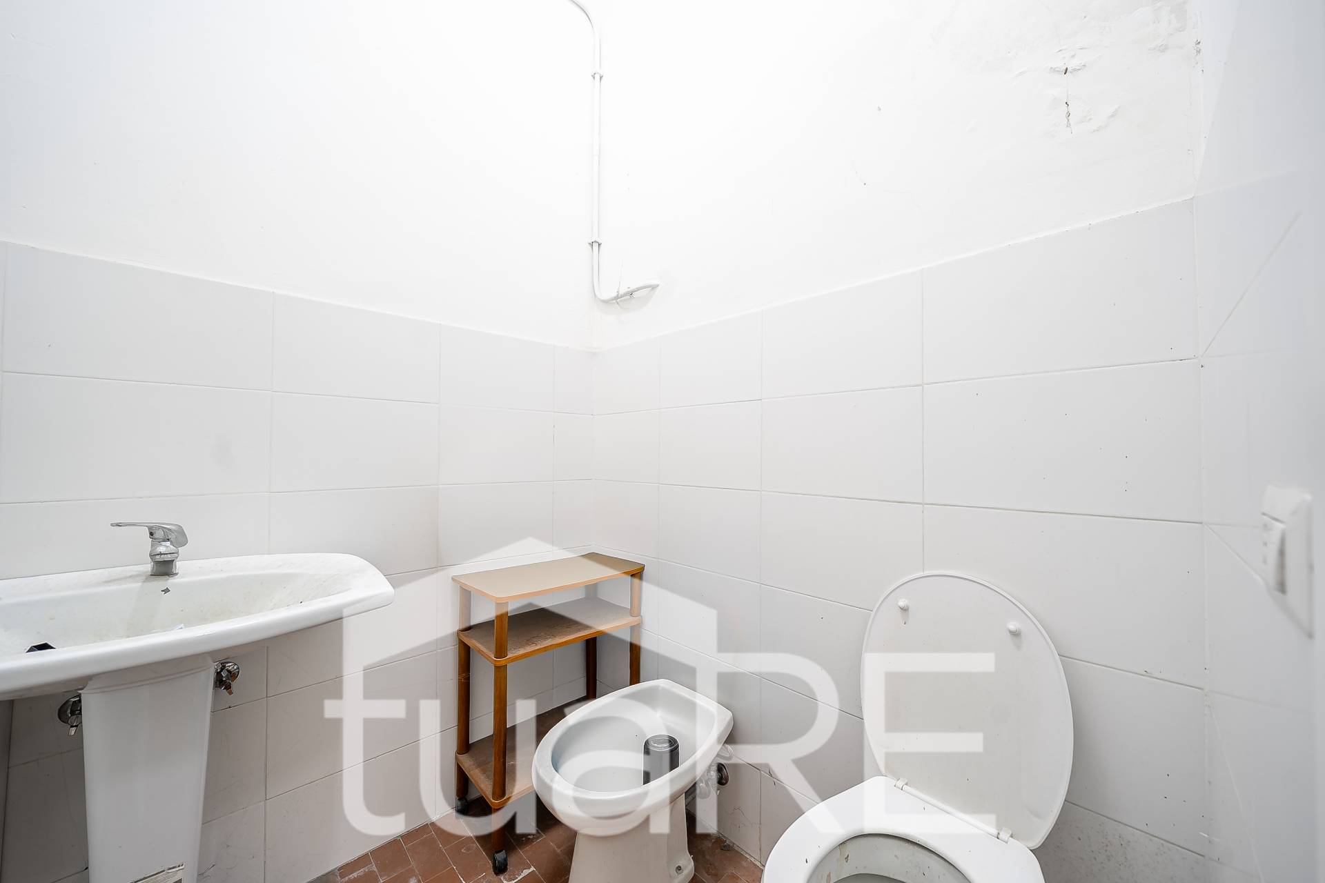 Box o garage in vendita a Roma, Gregorio VII