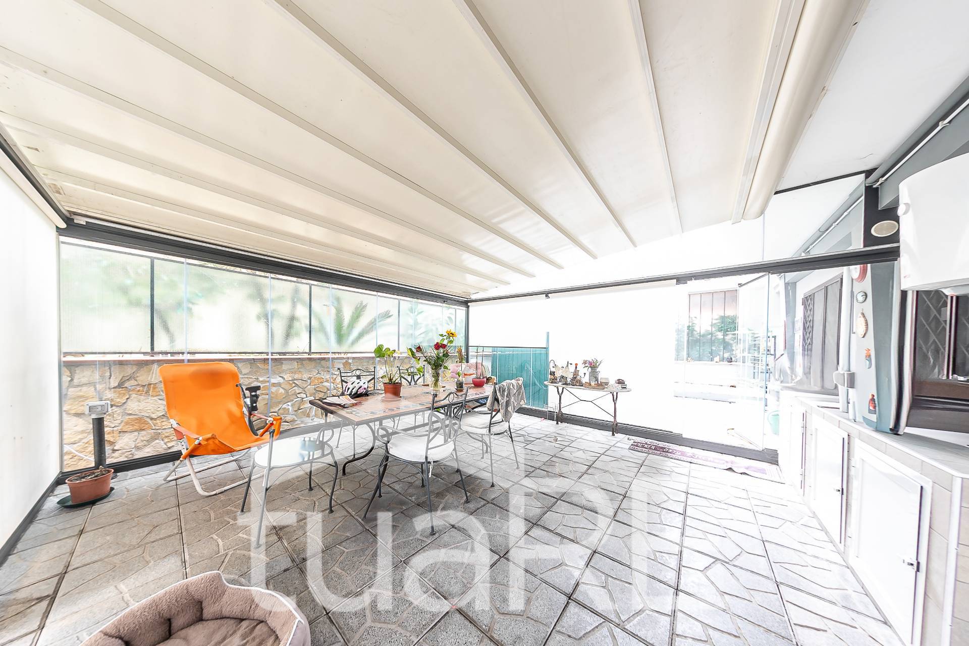 Appartamento in vendita a Roma, Appio Latino