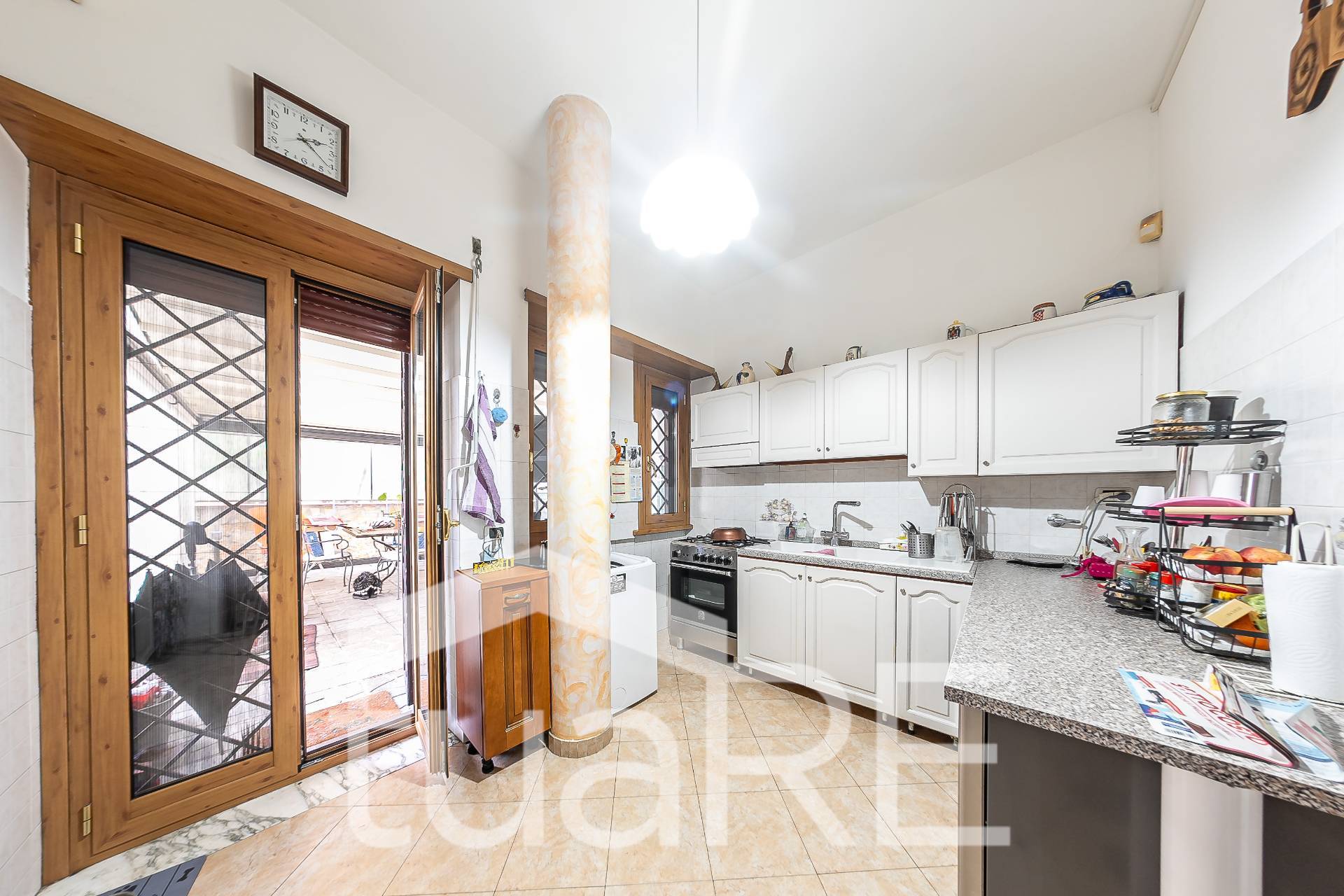 Appartamento in vendita a Roma, Appio Latino