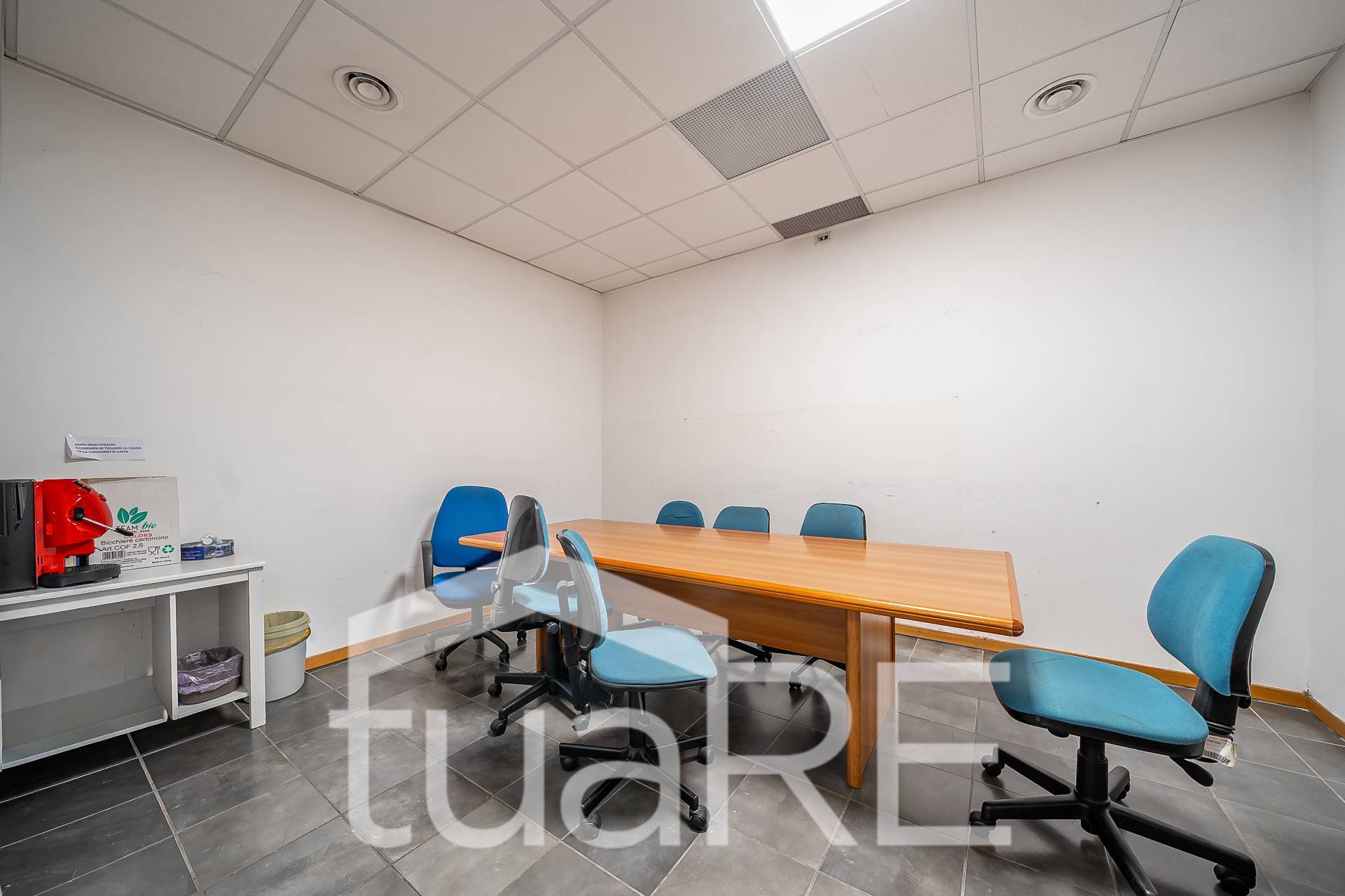 Laboratorio in vendita a Roma